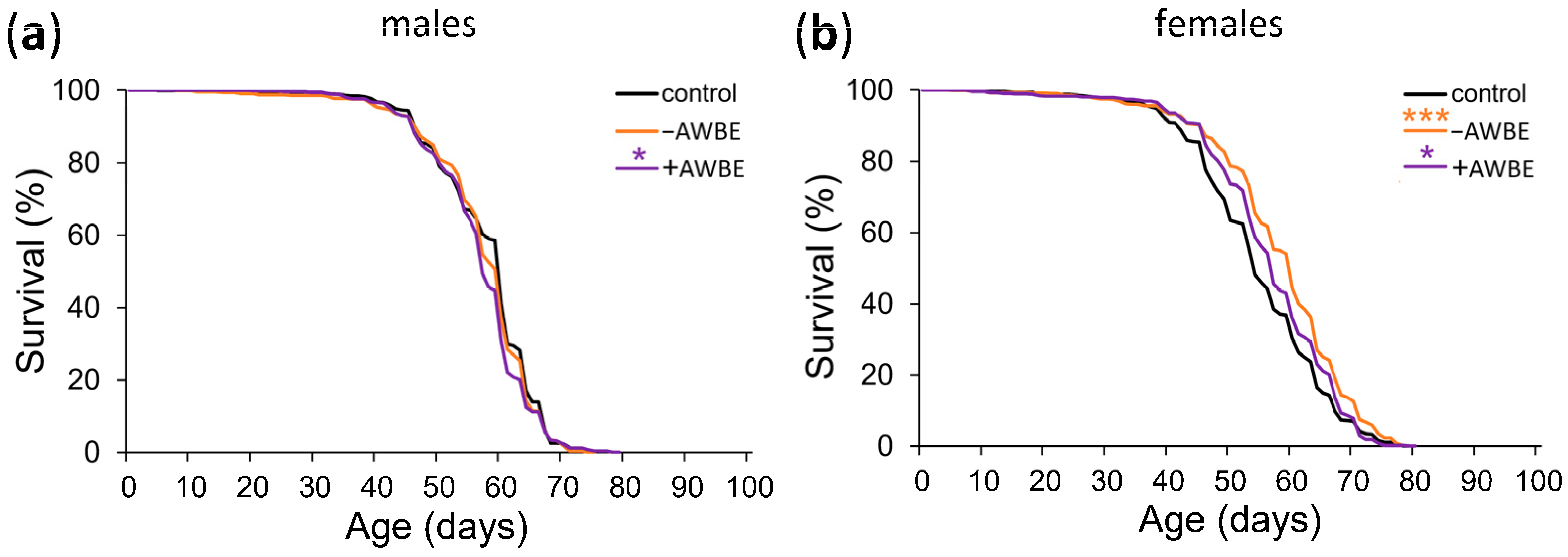 Antioxidants 12 02010 g002 Antioxidants 12 02010 g002
