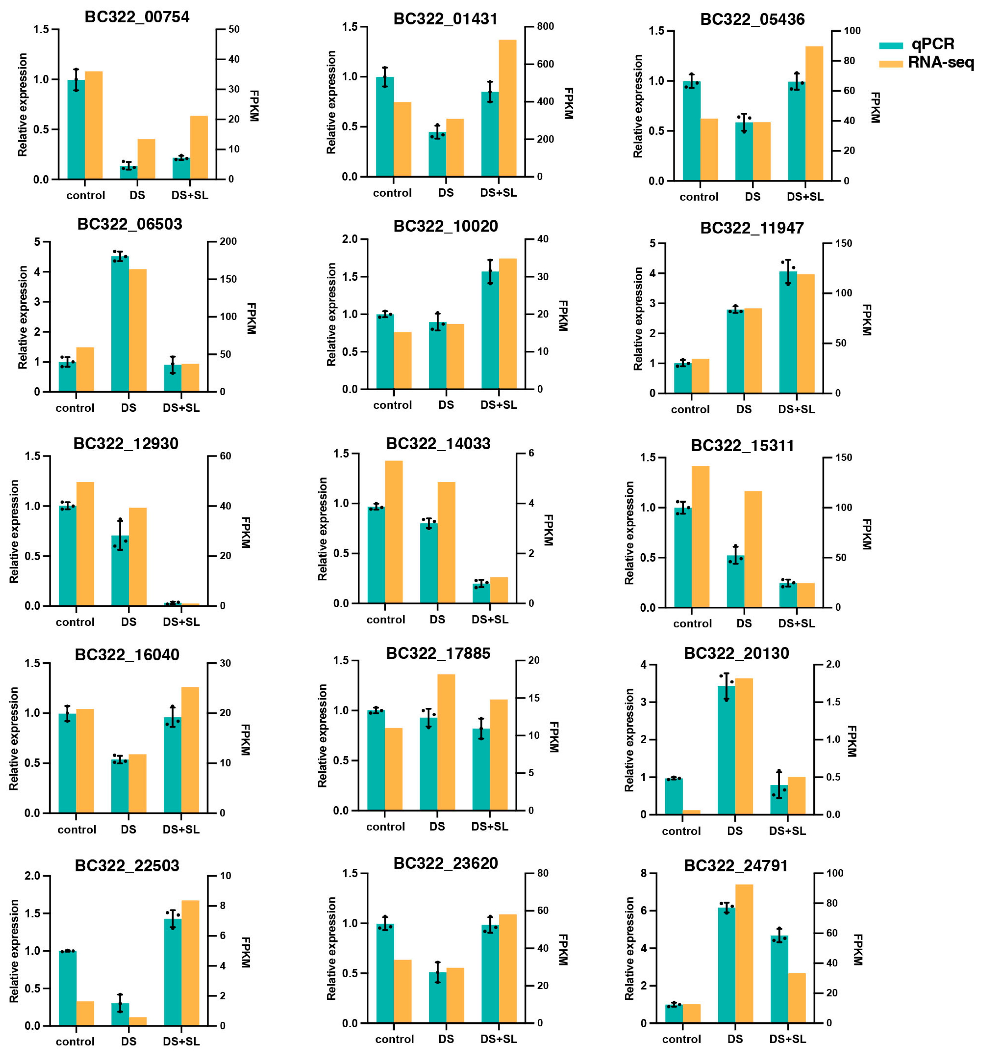 Antioxidants 12 02019 g007