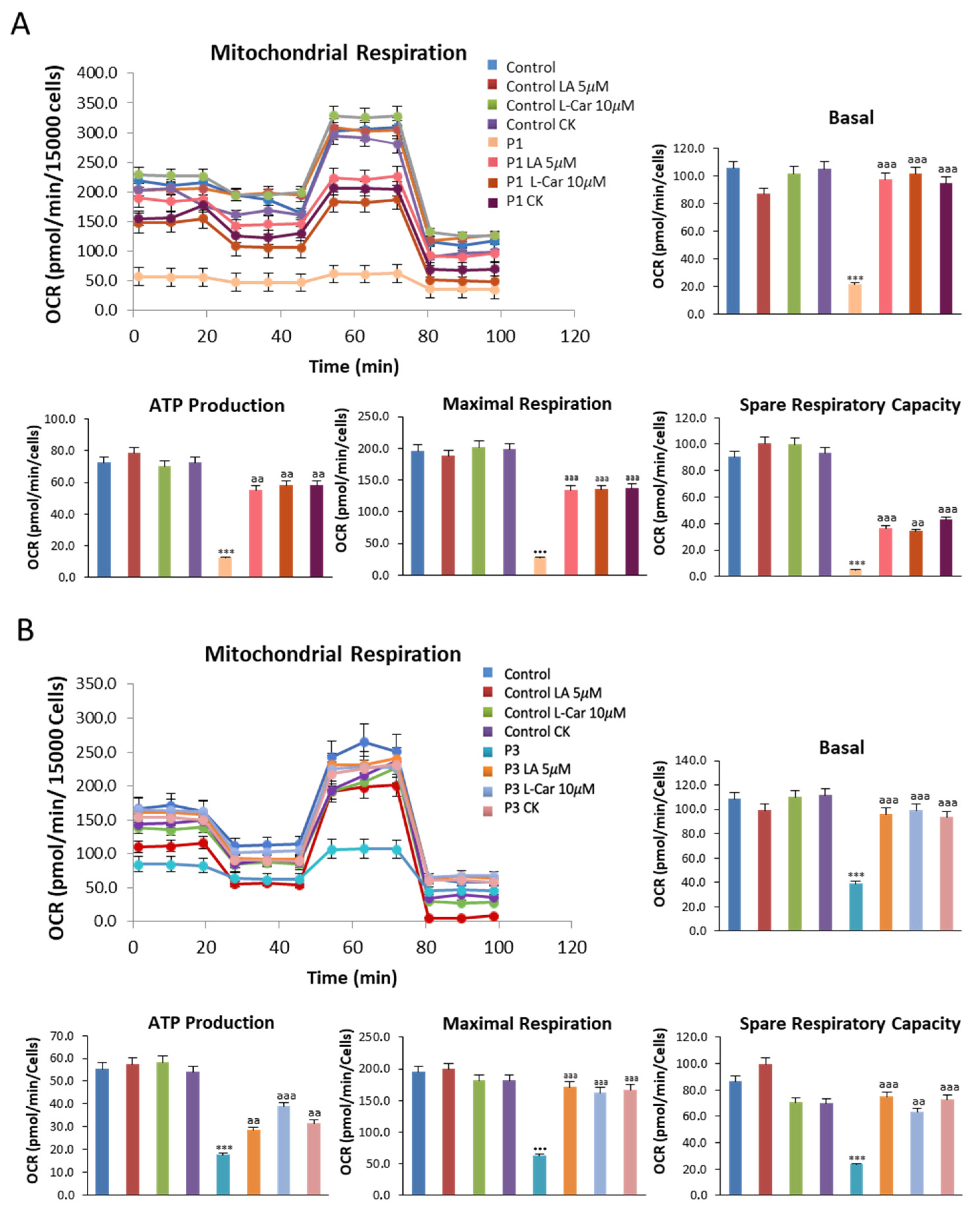 Antioxidants 12 02023 g012 Antioxidants 12 02023 g012