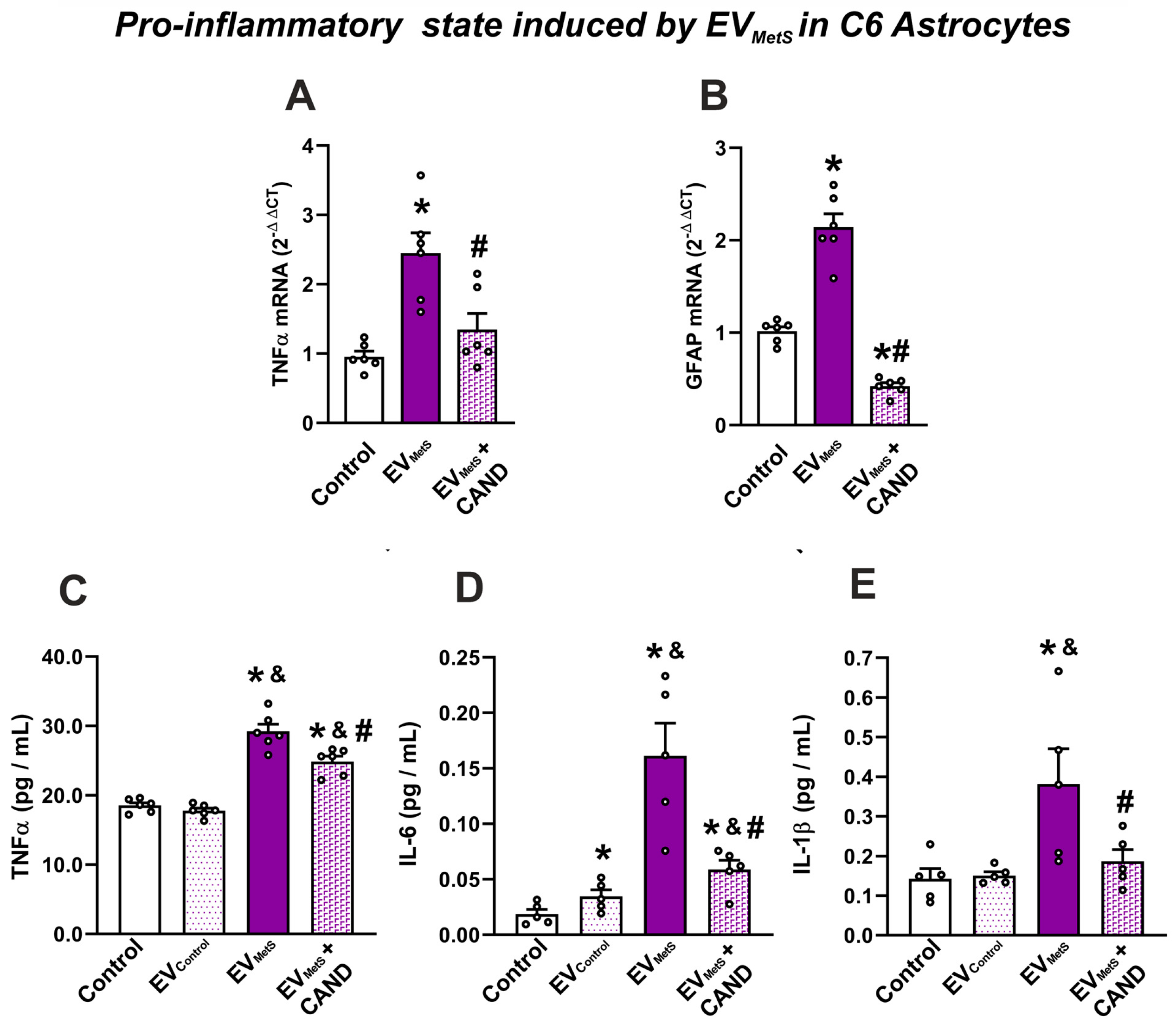 Antioxidants 12 02045 g006