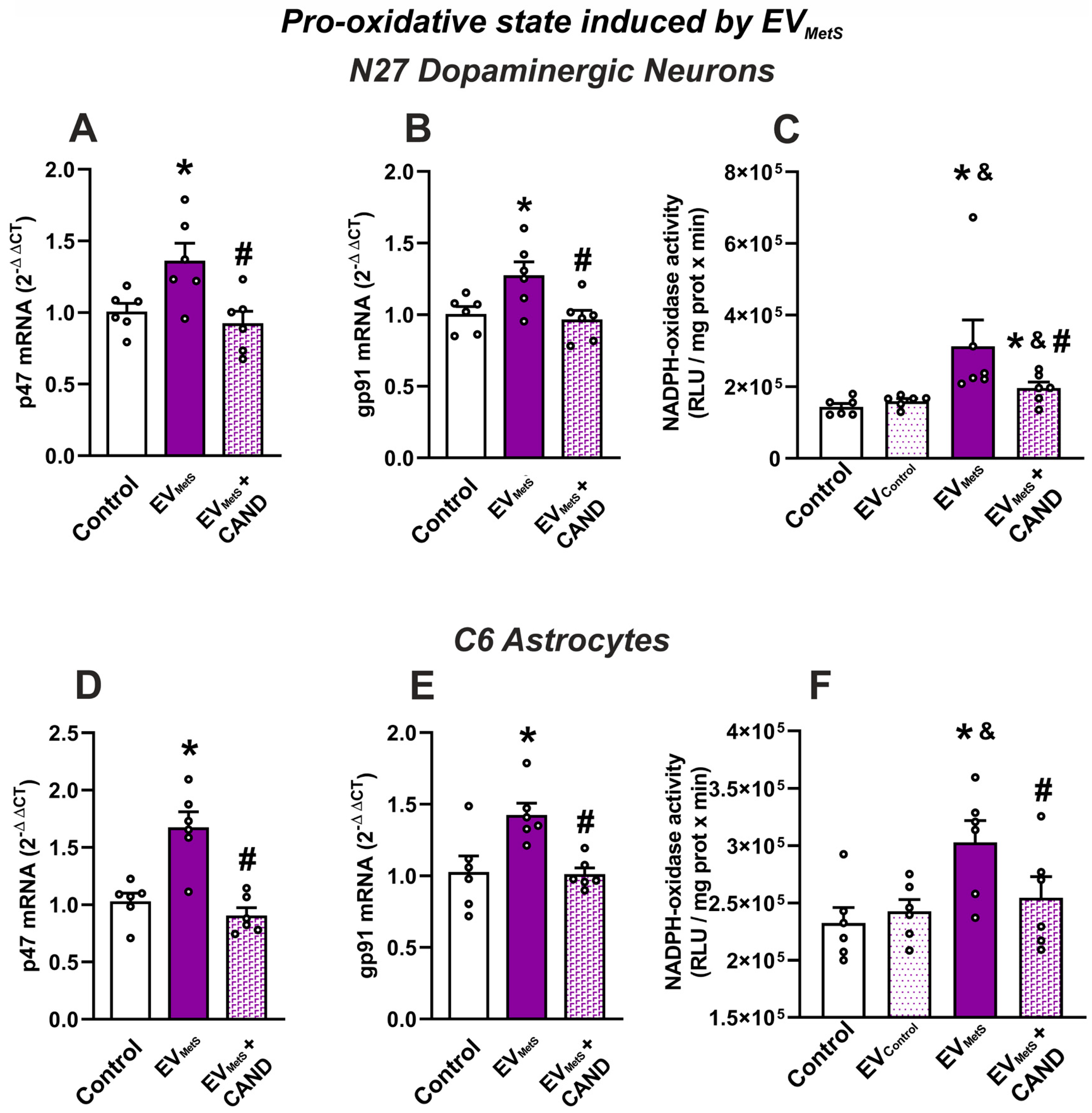 Antioxidants 12 02045 g007