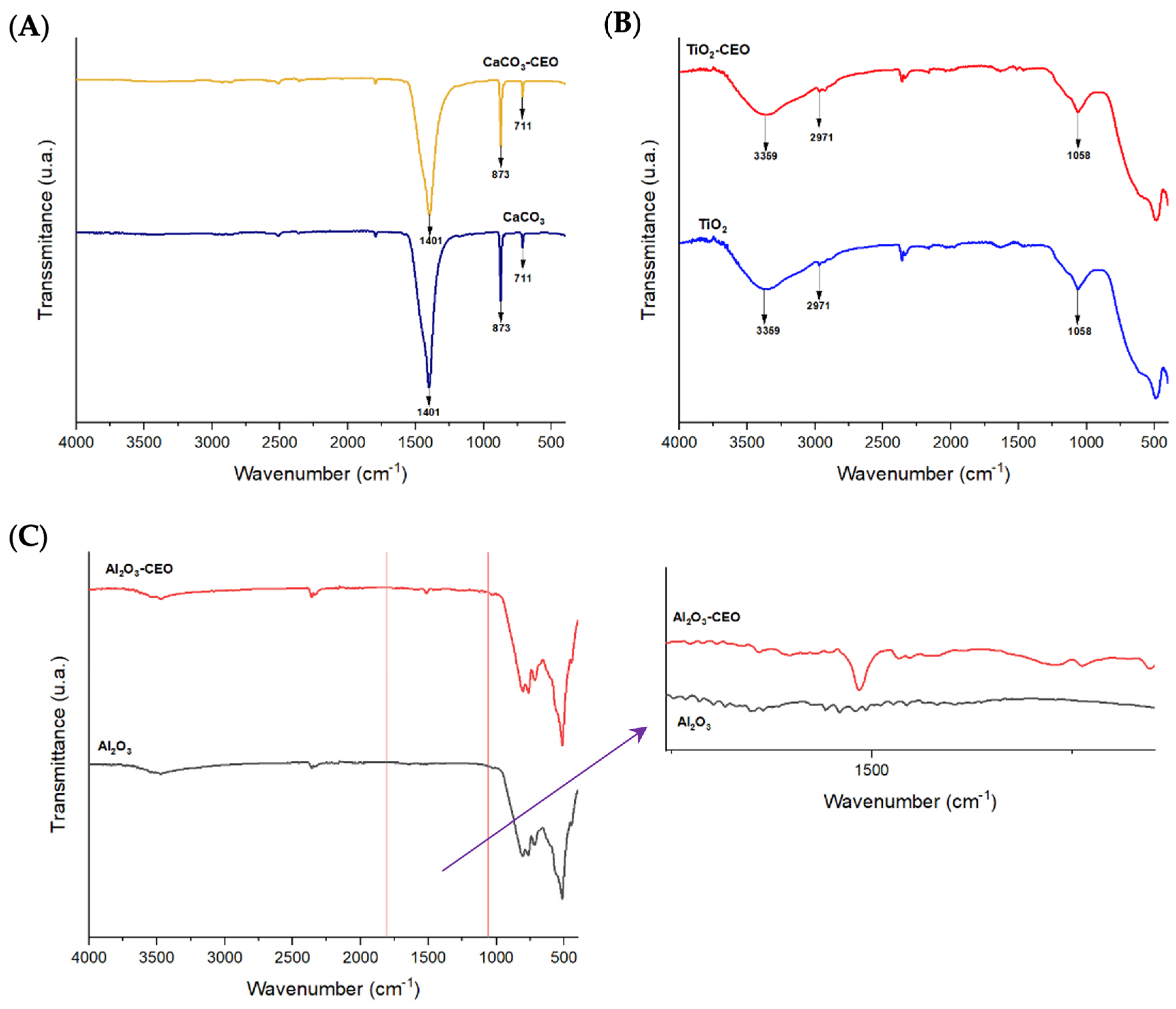 Antioxidants 12 02057 g001