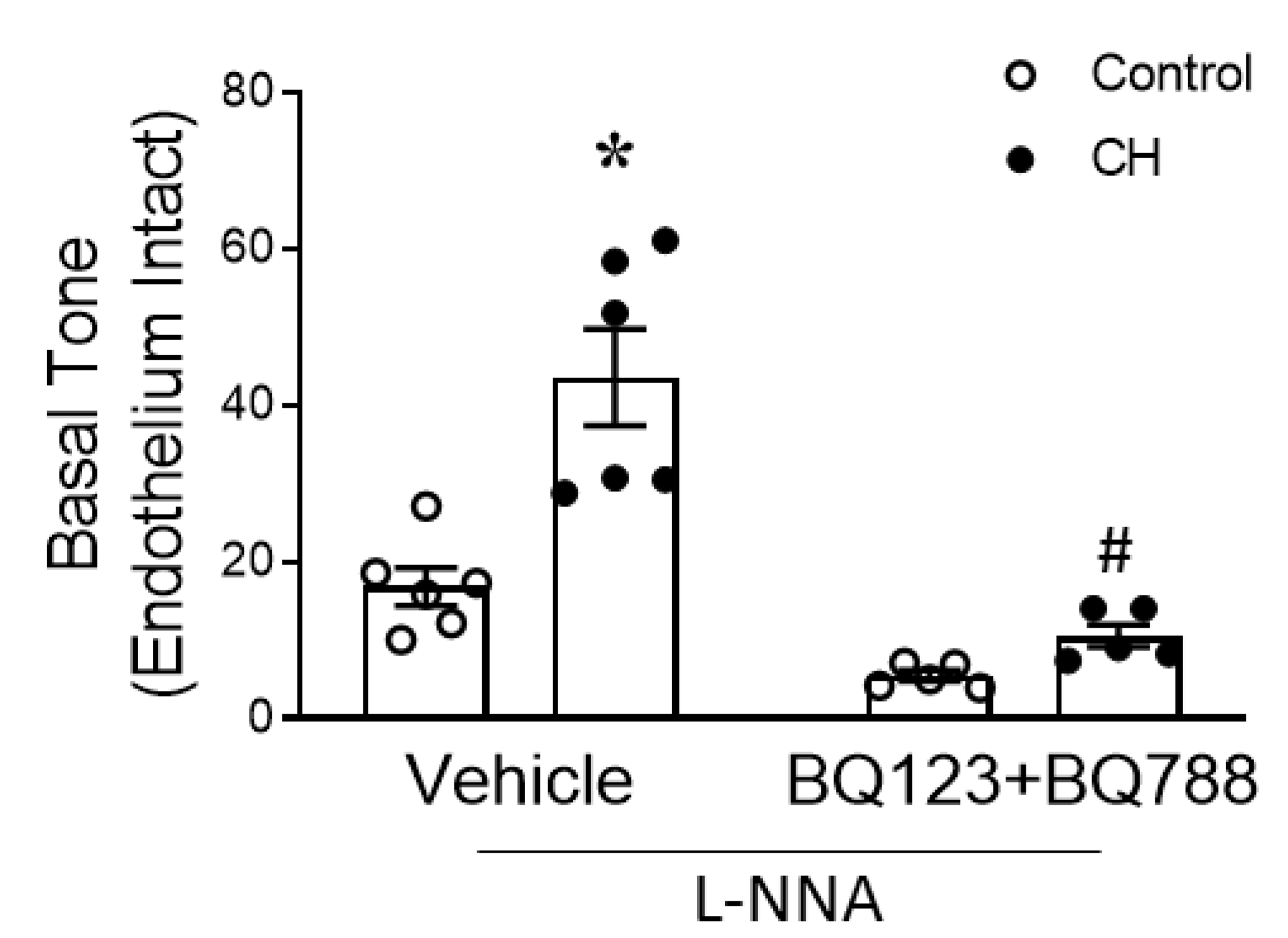 Antioxidants 12 02060 g008