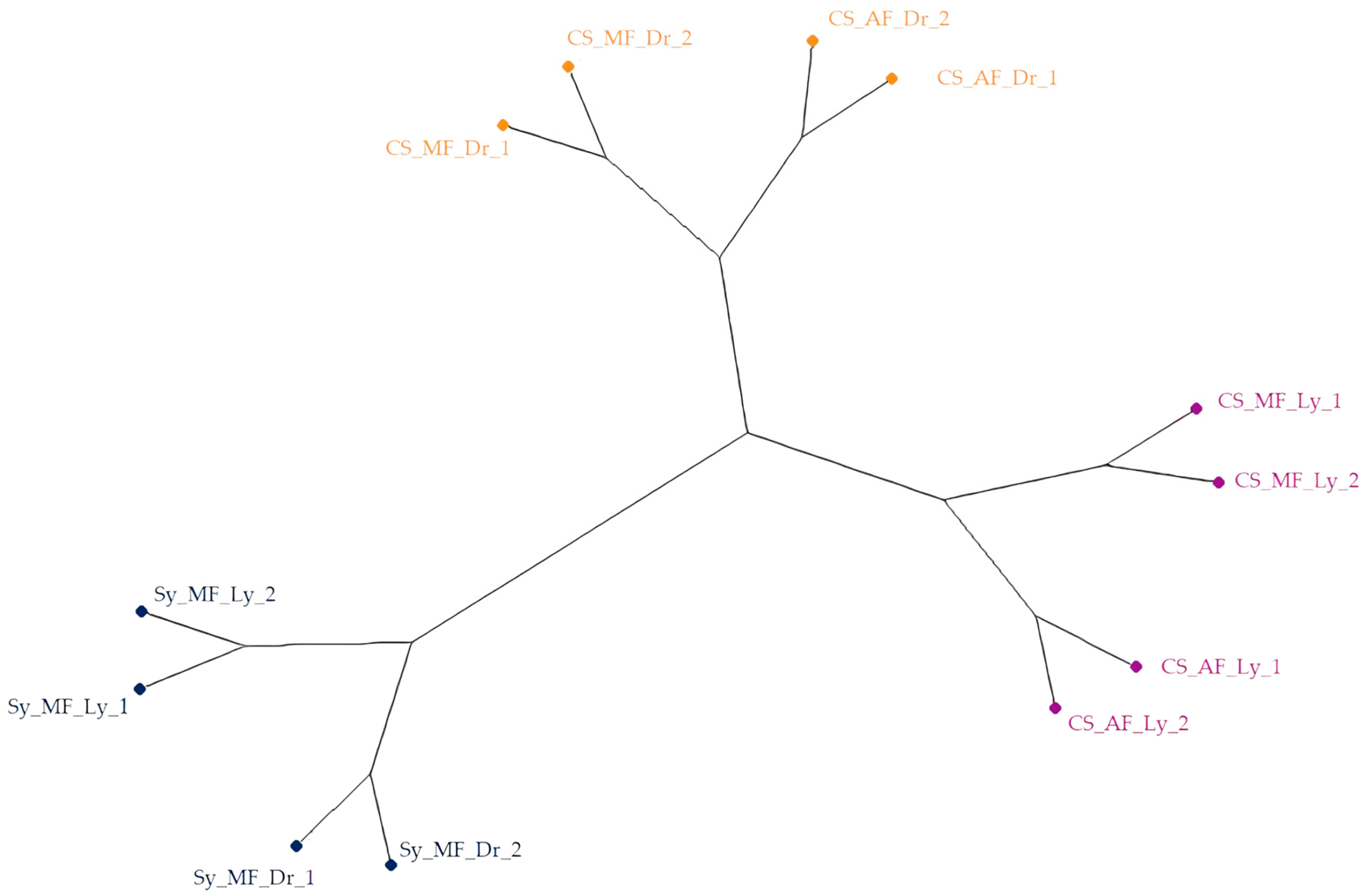 Antioxidants 12 02074 g003