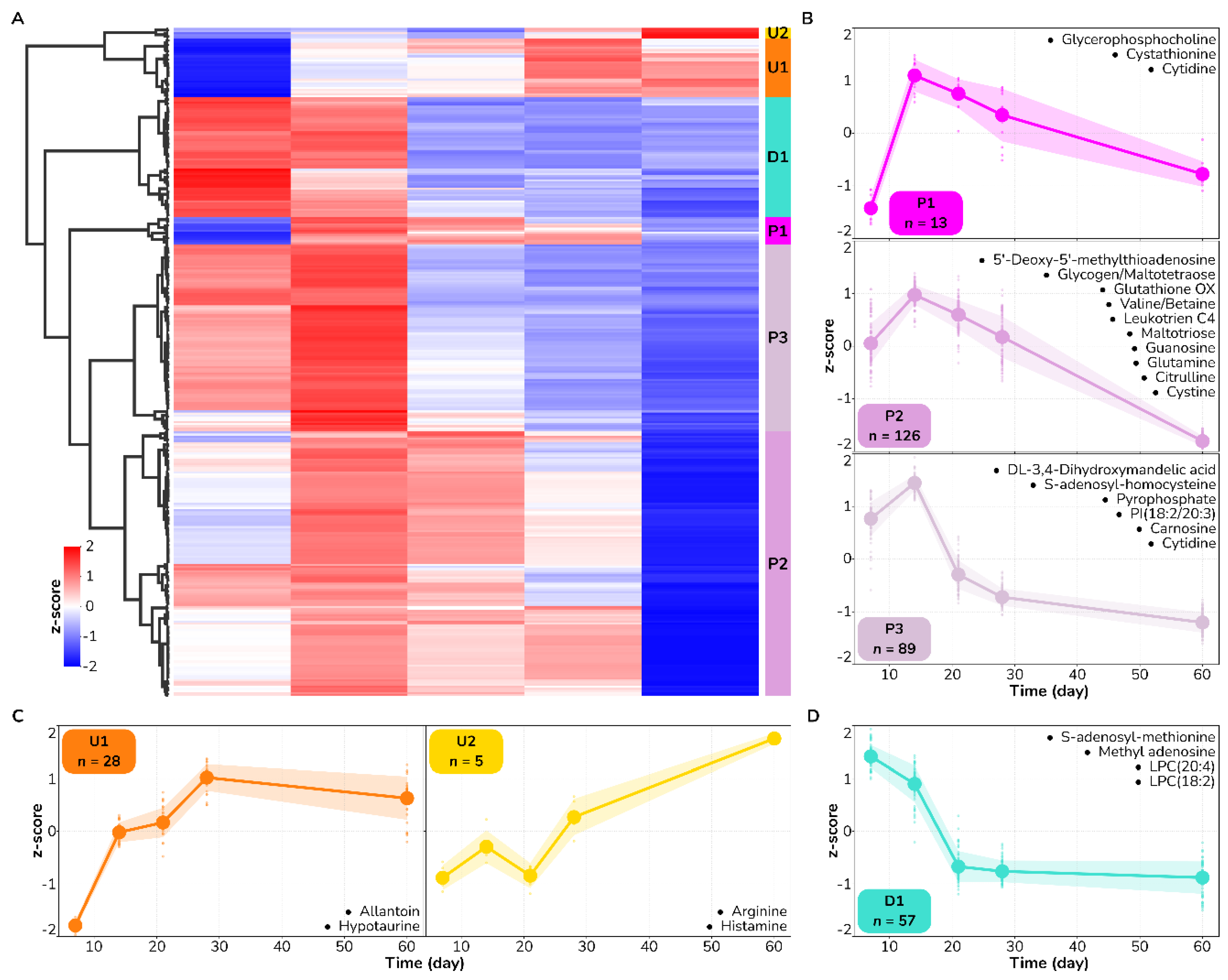 Antioxidants 12 02076 g002