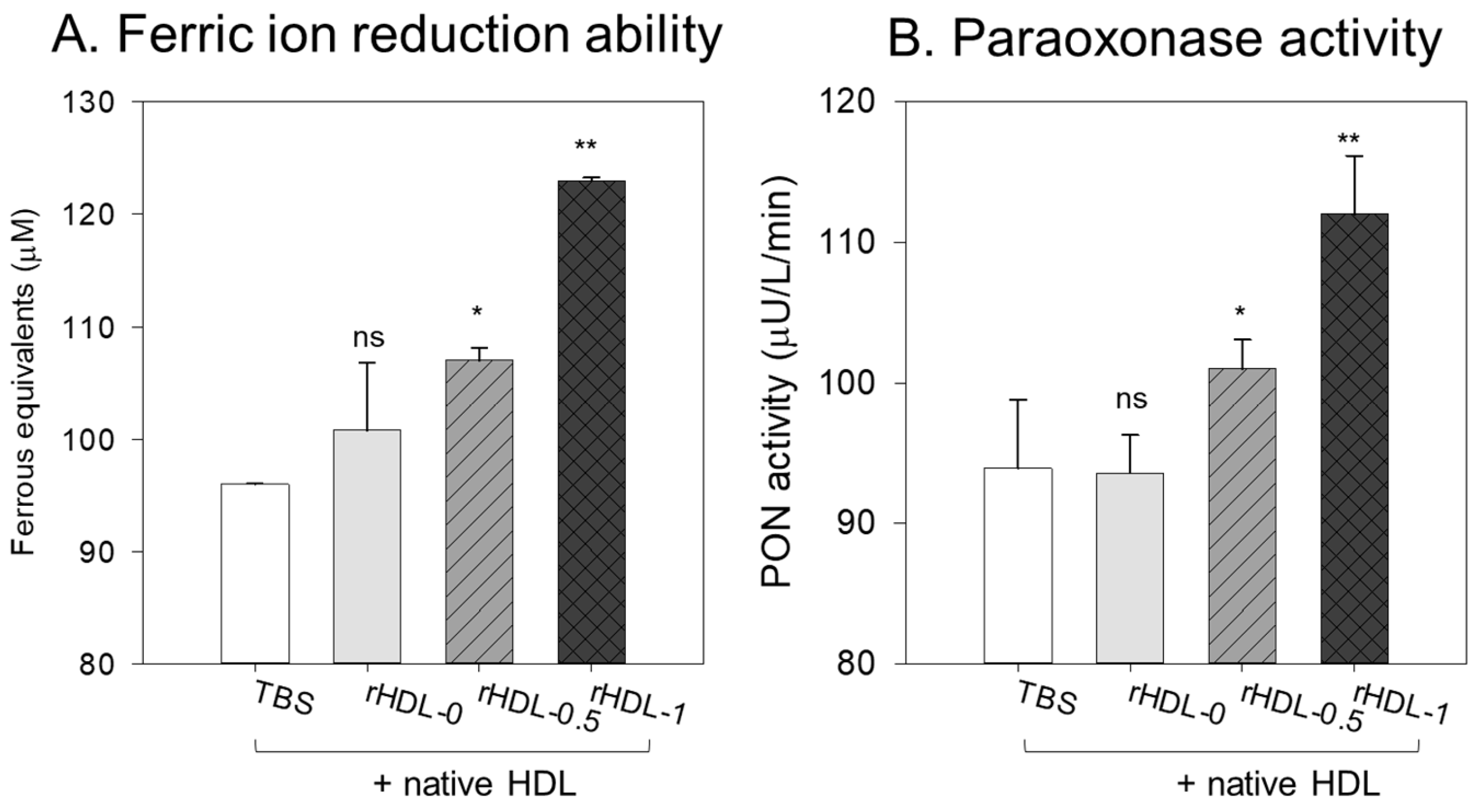 Antioxidants 12 02116 g010