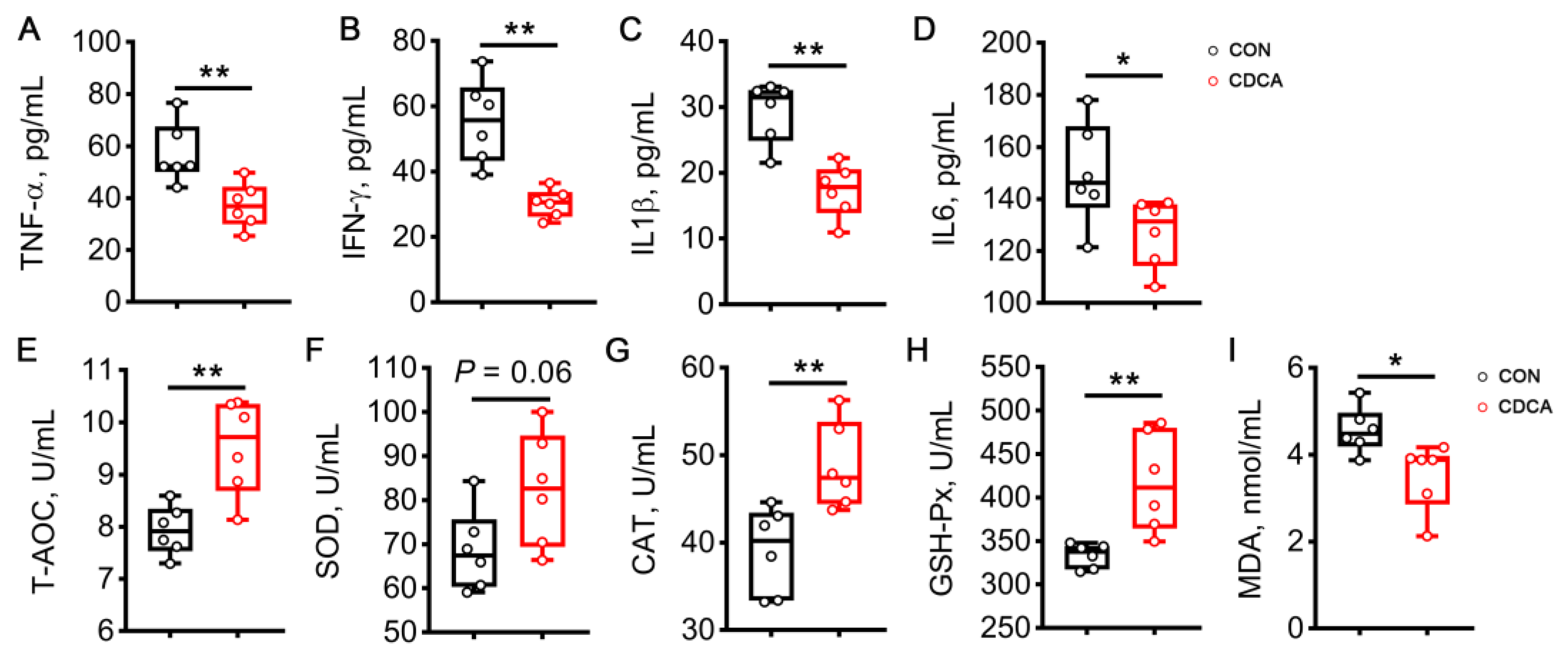 Antioxidants 13 00008 g003