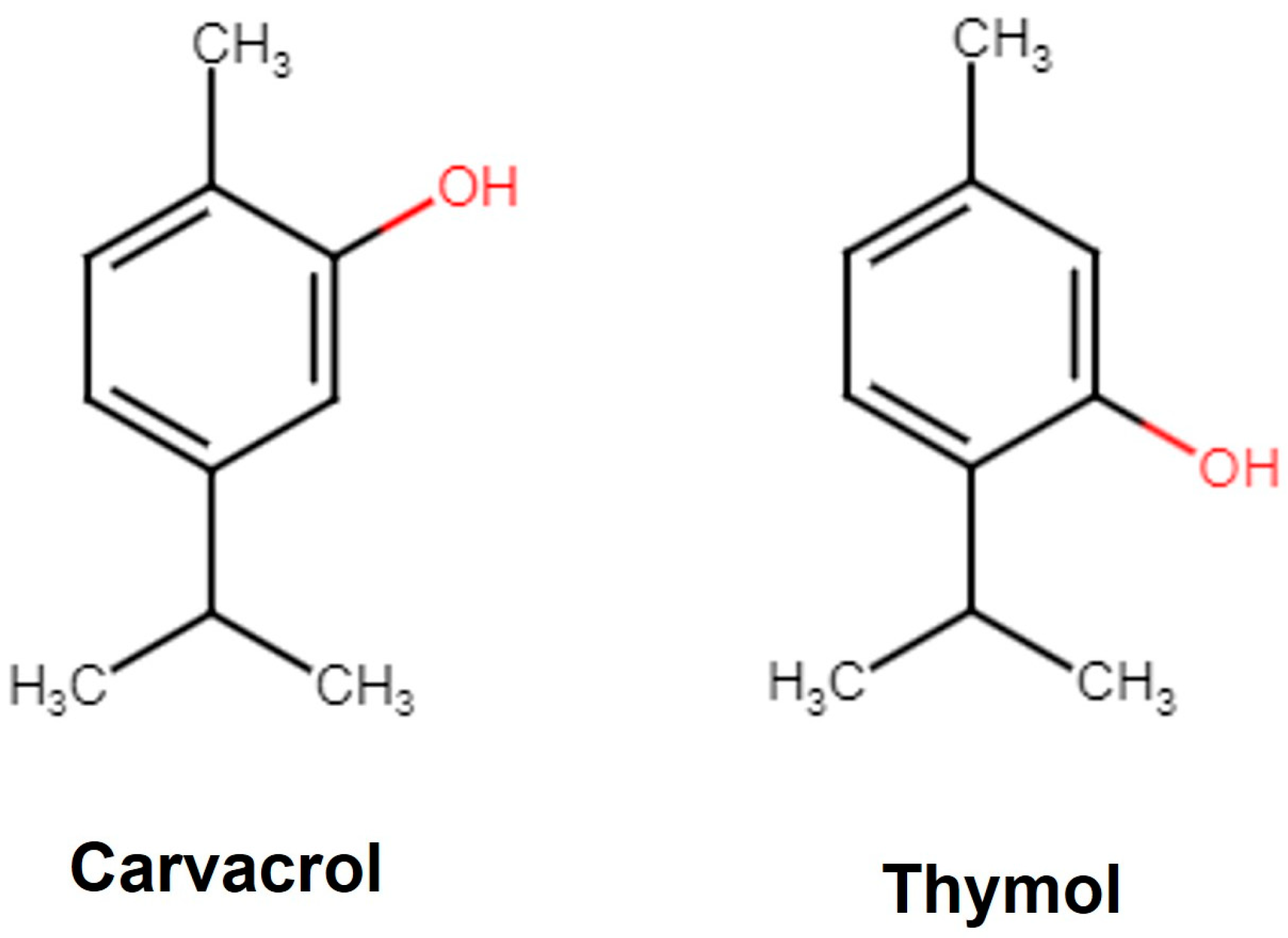 Antioxidants 13 00009 g001