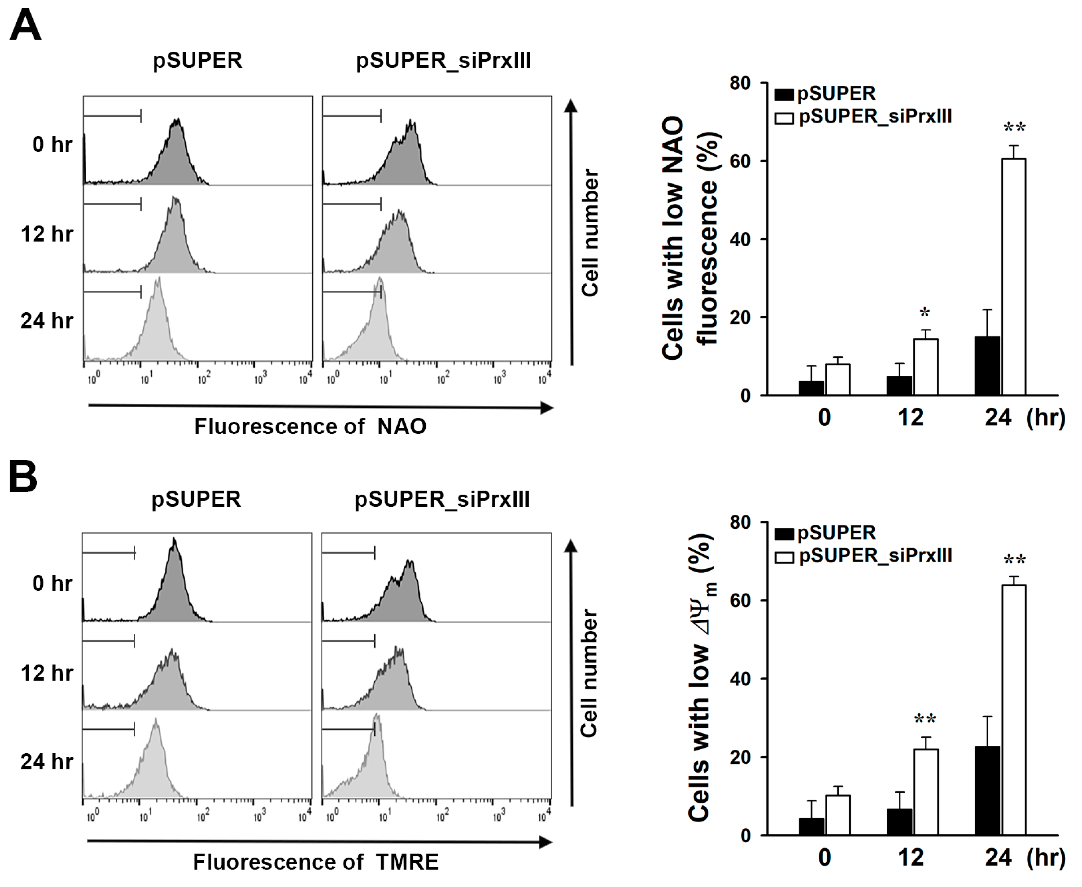 Antioxidants 13 00017 g002