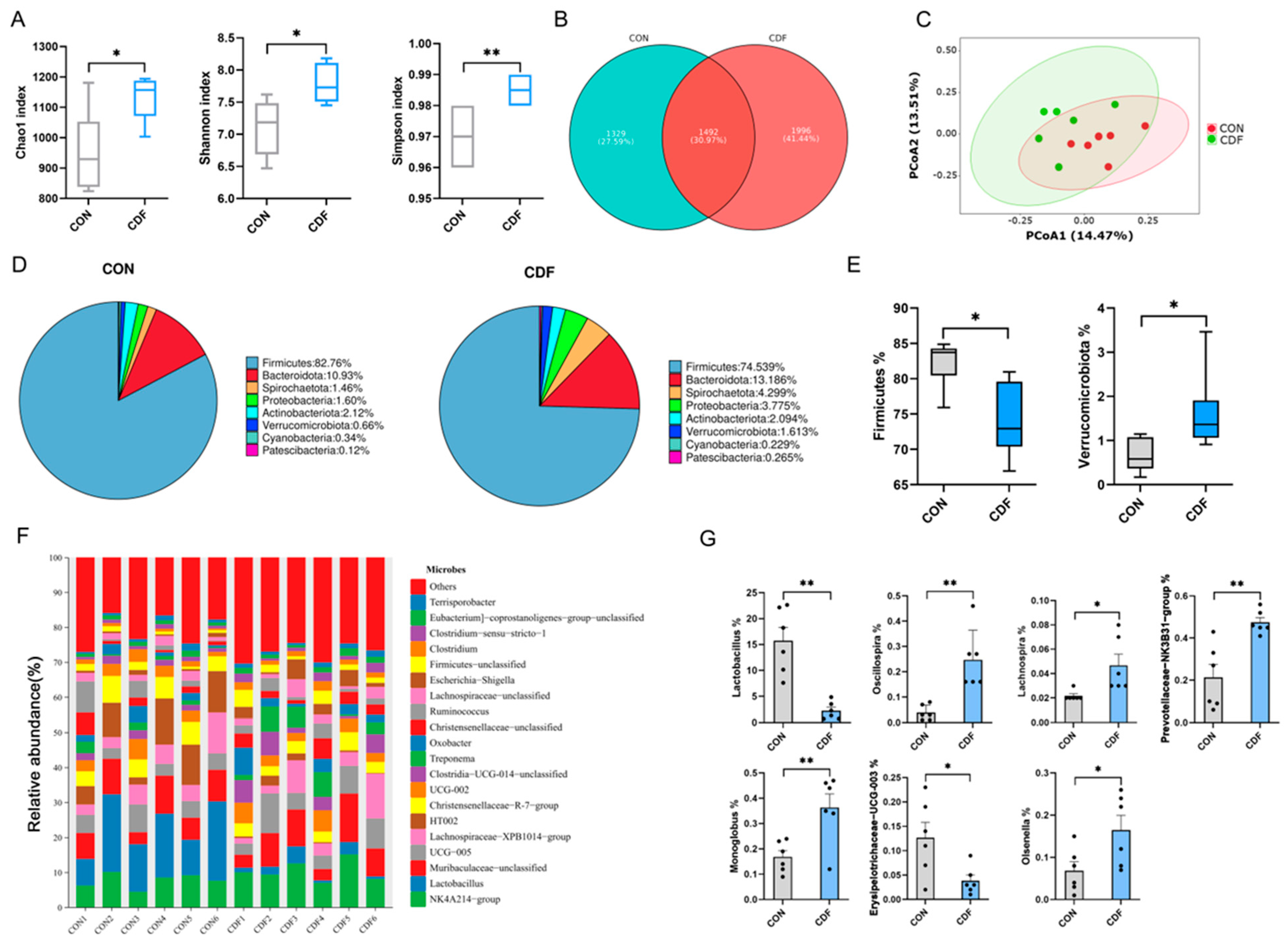 Antioxidants 13 00022 g006
