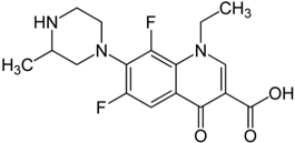 Antioxidants 13 00023 i002 Antioxidants 13 00023 i002