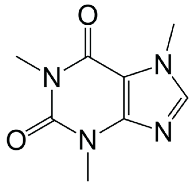 Antioxidants 13 00029 g001