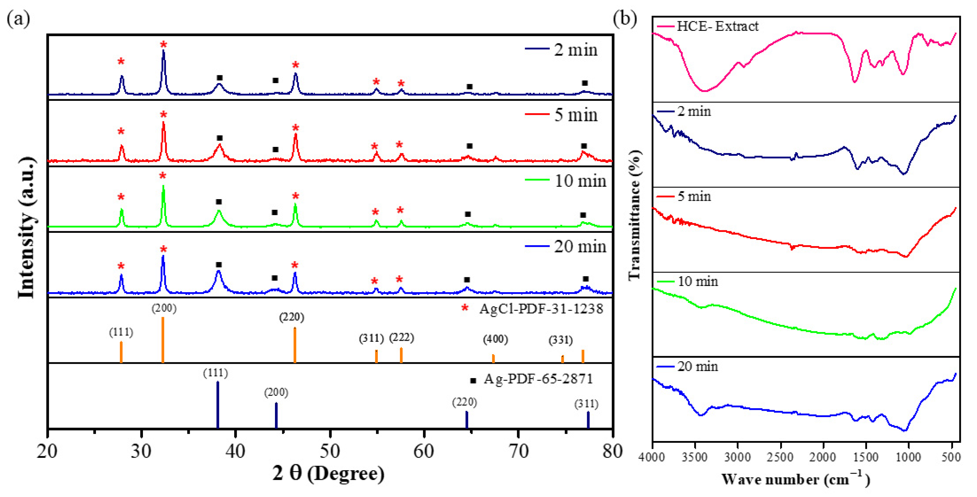 Antioxidants 13 00032 g002