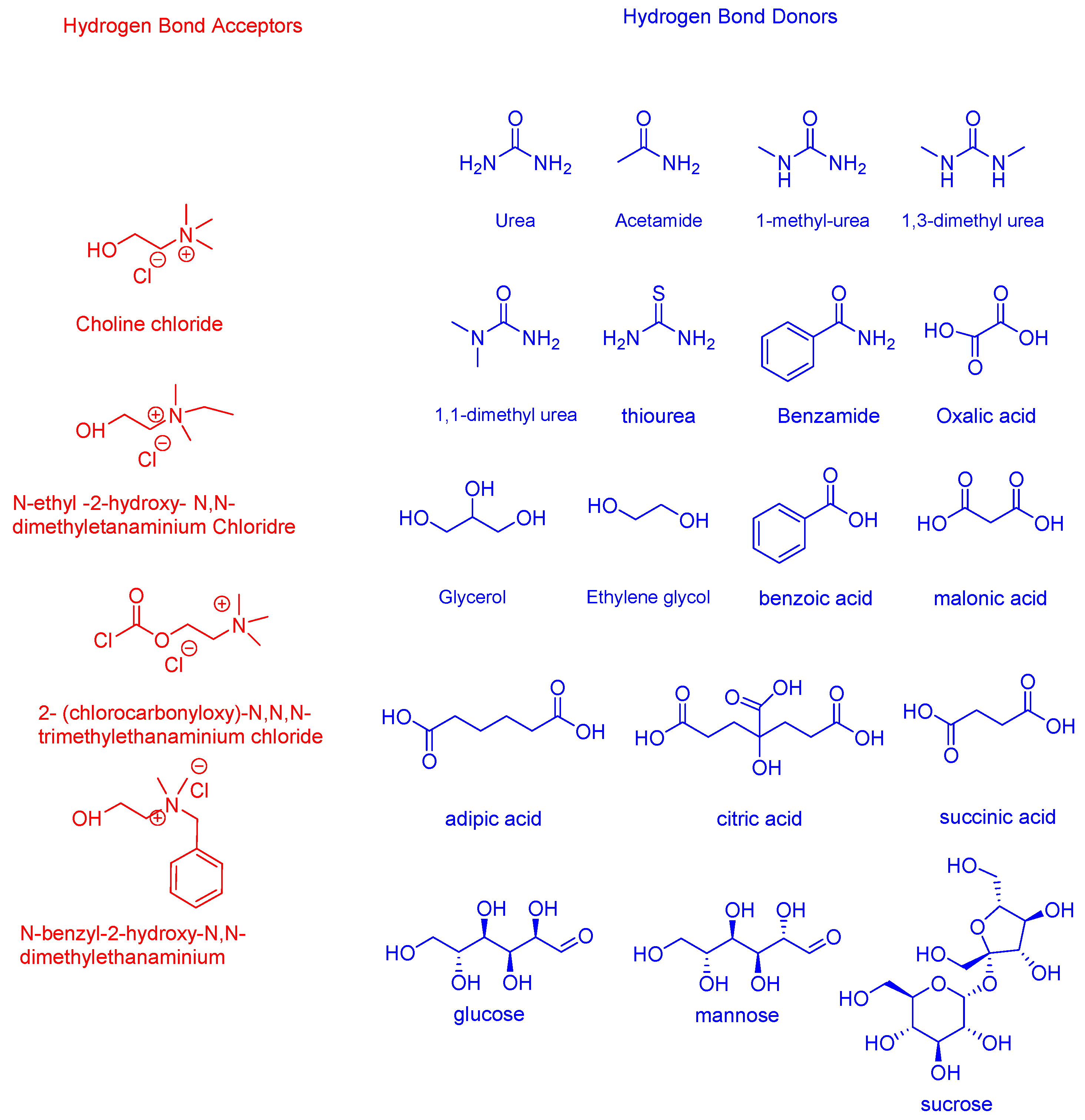 Antioxidants 13 00062 g002
