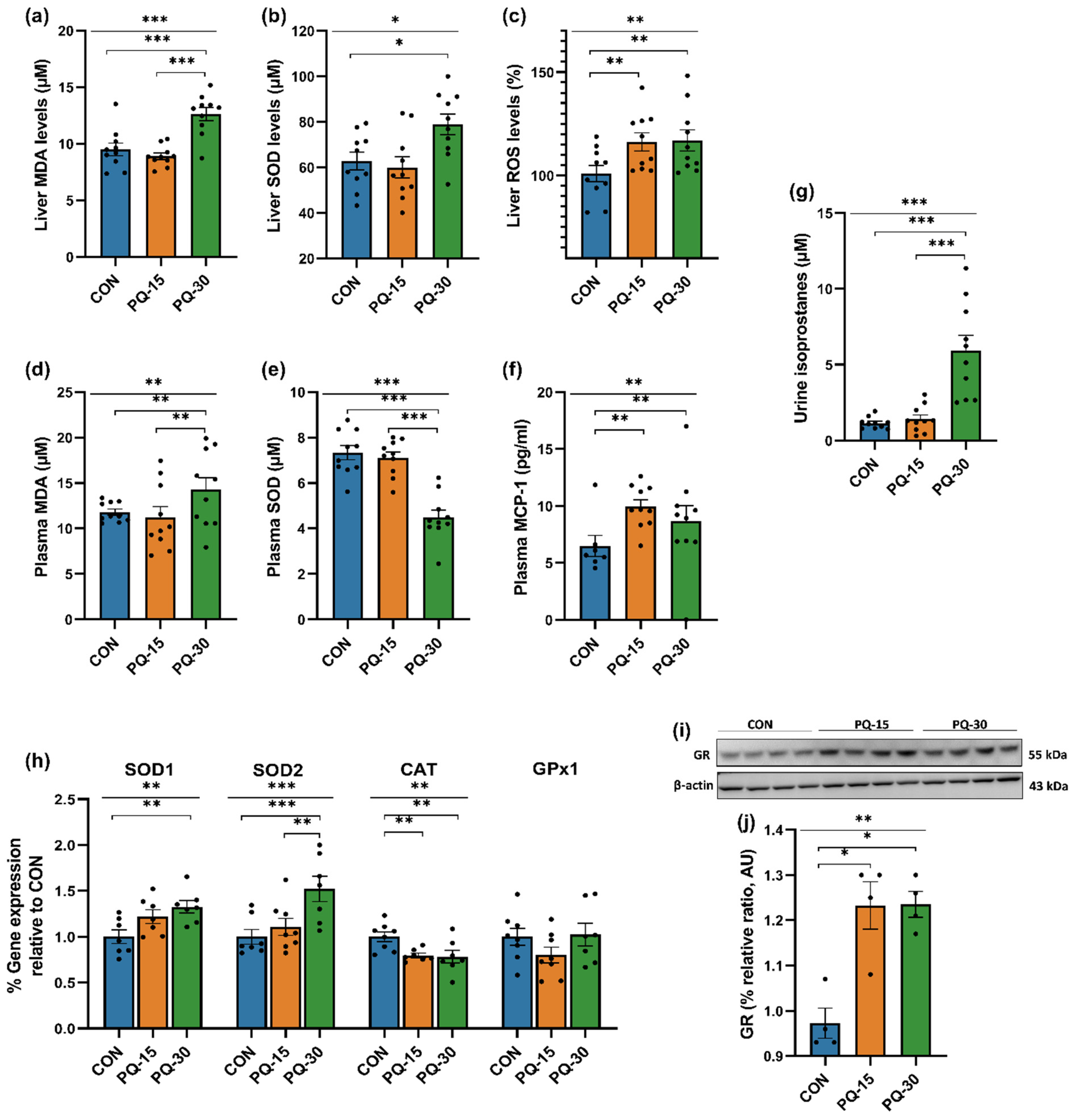 Antioxidants 13 00067 g002
