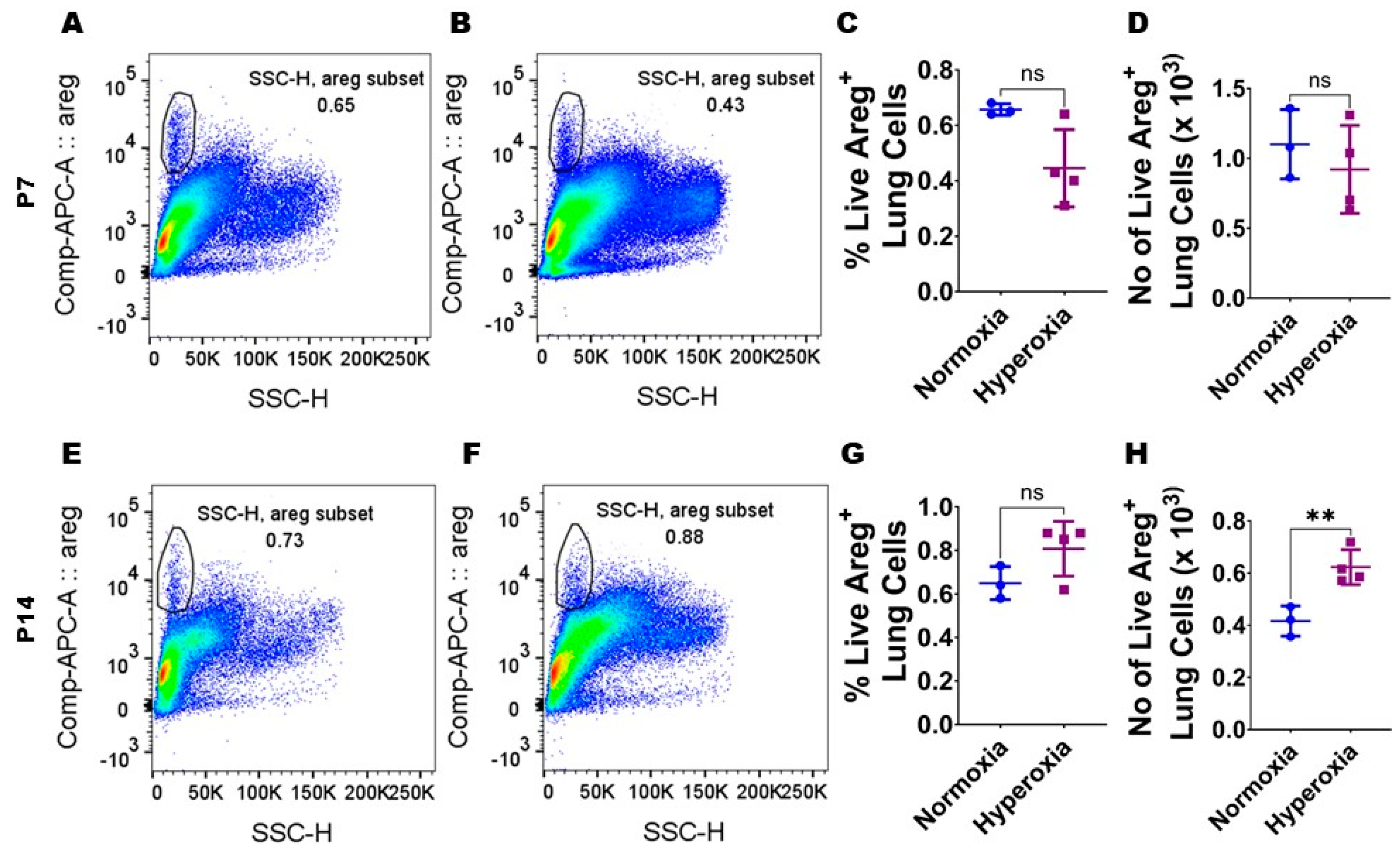 Antioxidants 13 00078 g002 Antioxidants 13 00078 g002