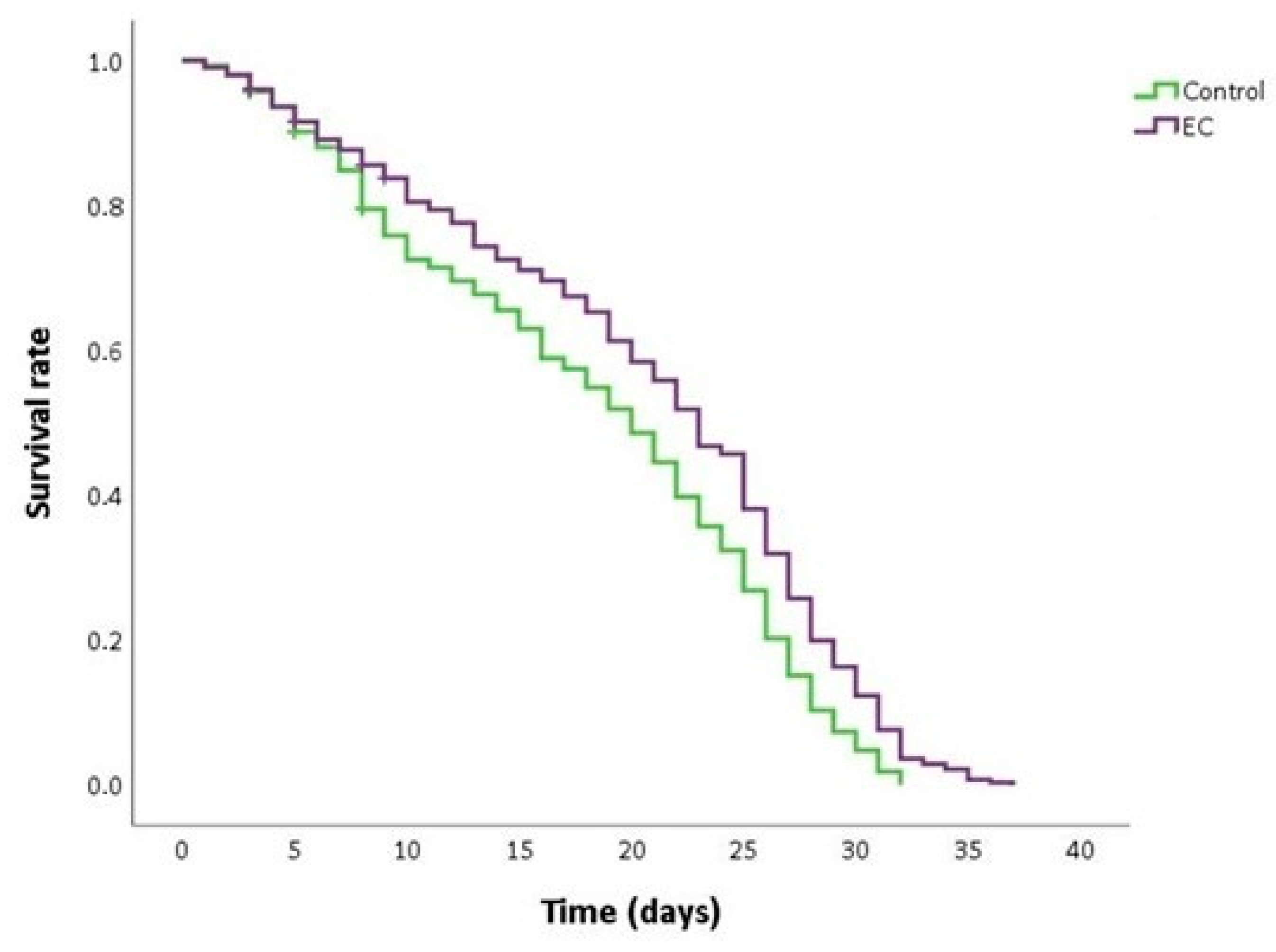 Antioxidants 13 00079 g002 Antioxidants 13 00079 g002