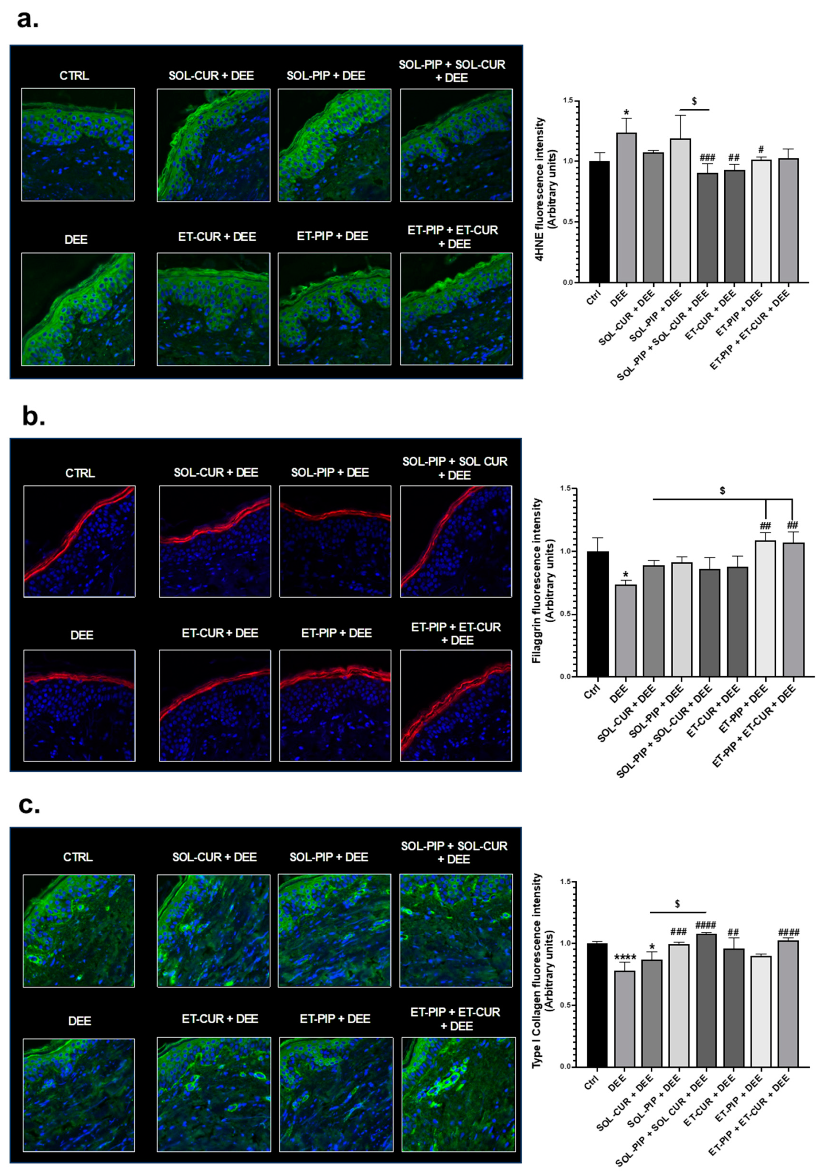 Antioxidants 13 00091 g004