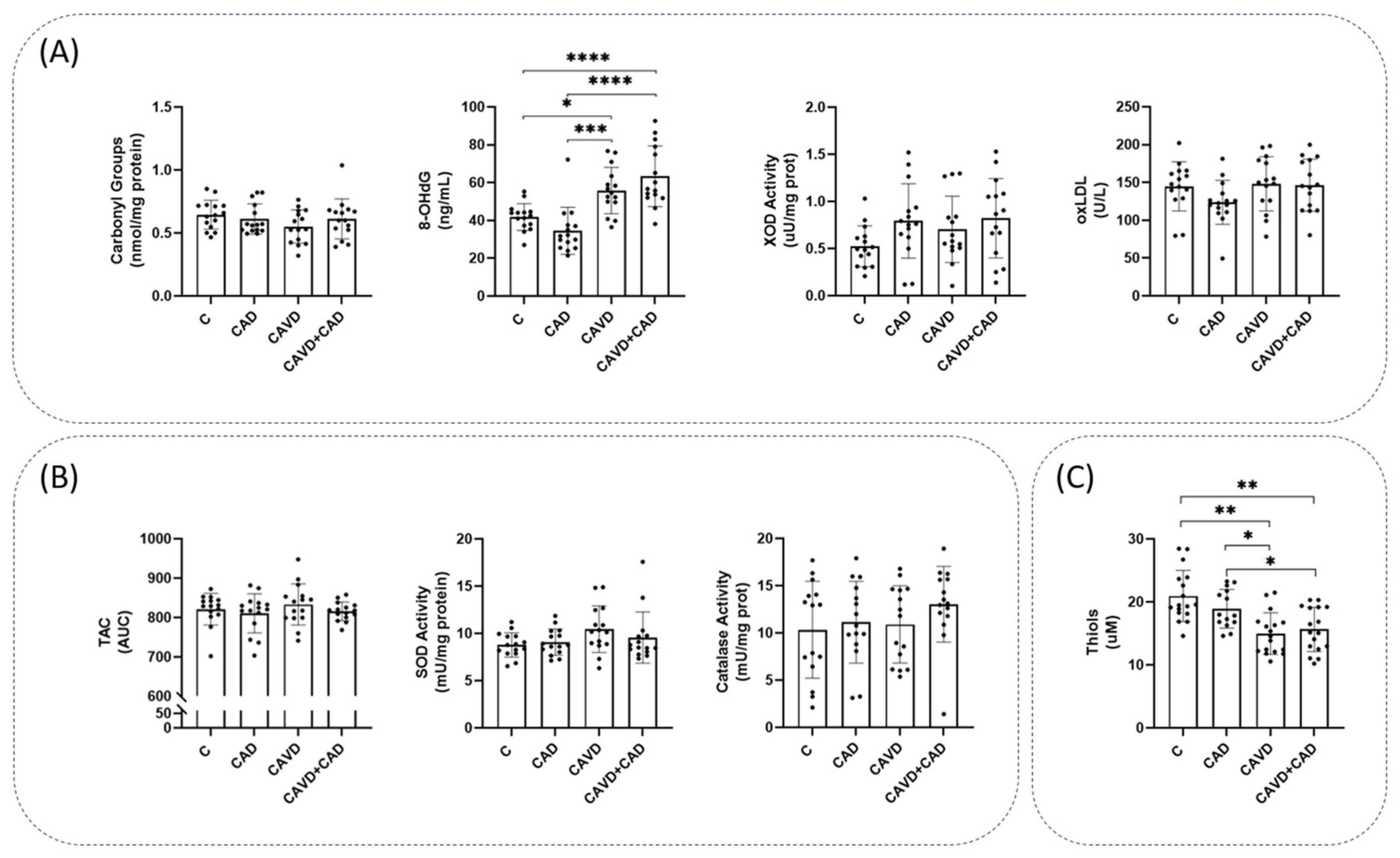 Antioxidants 13 00108 g002 Antioxidants 13 00108 g002