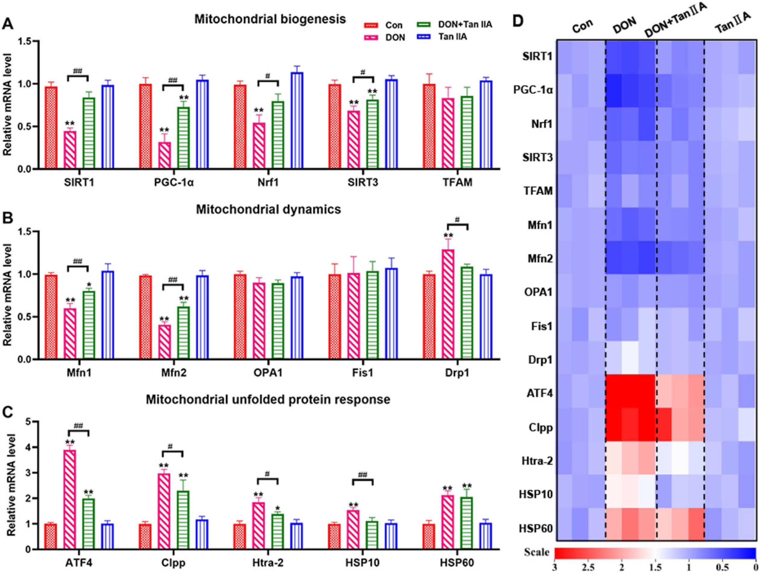 Antioxidants 13 00121 g005