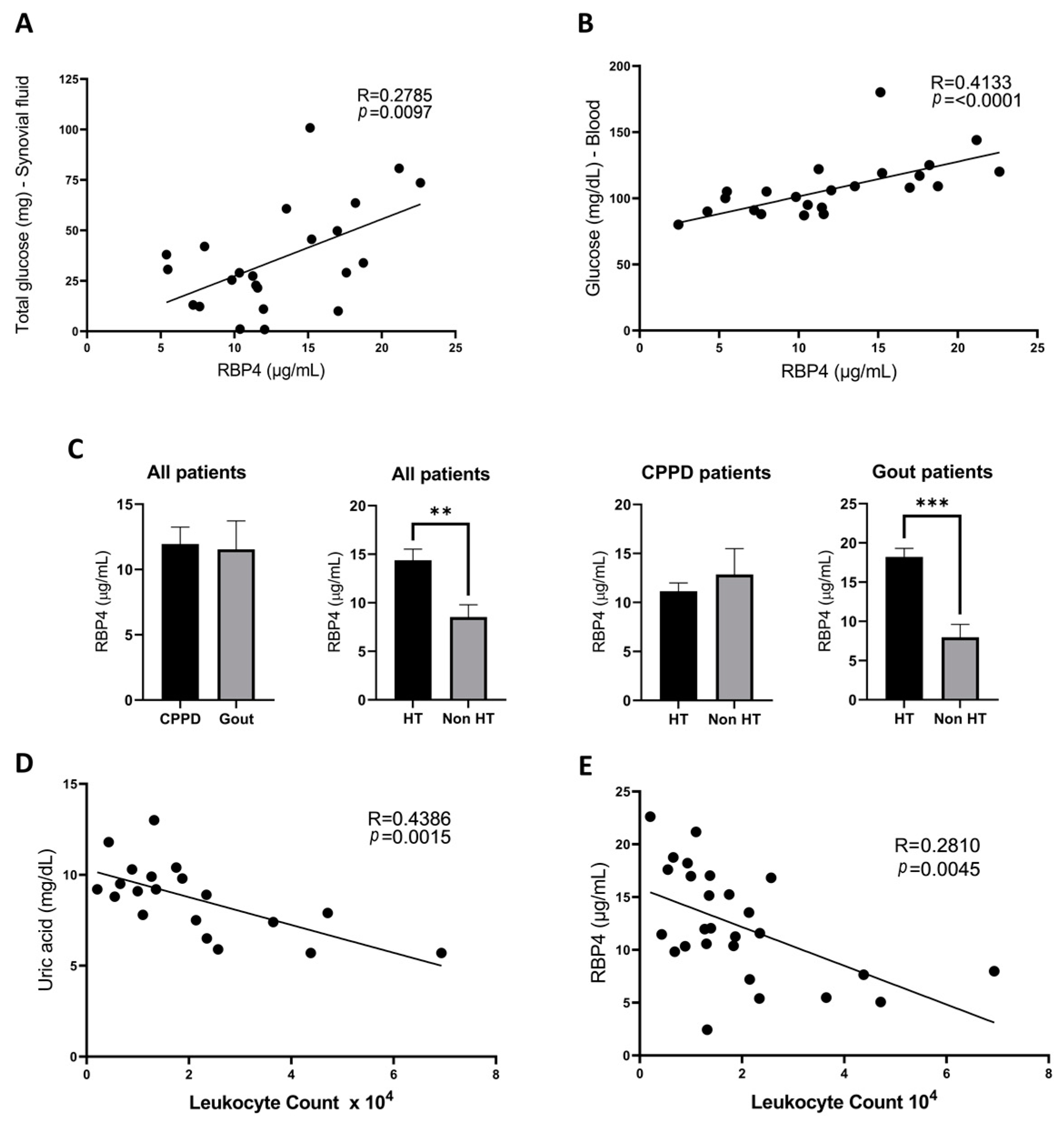【格安saleスタート】 Metabolic Links RBP4 Hepatokine The Diseases Articular to ドッグフード
