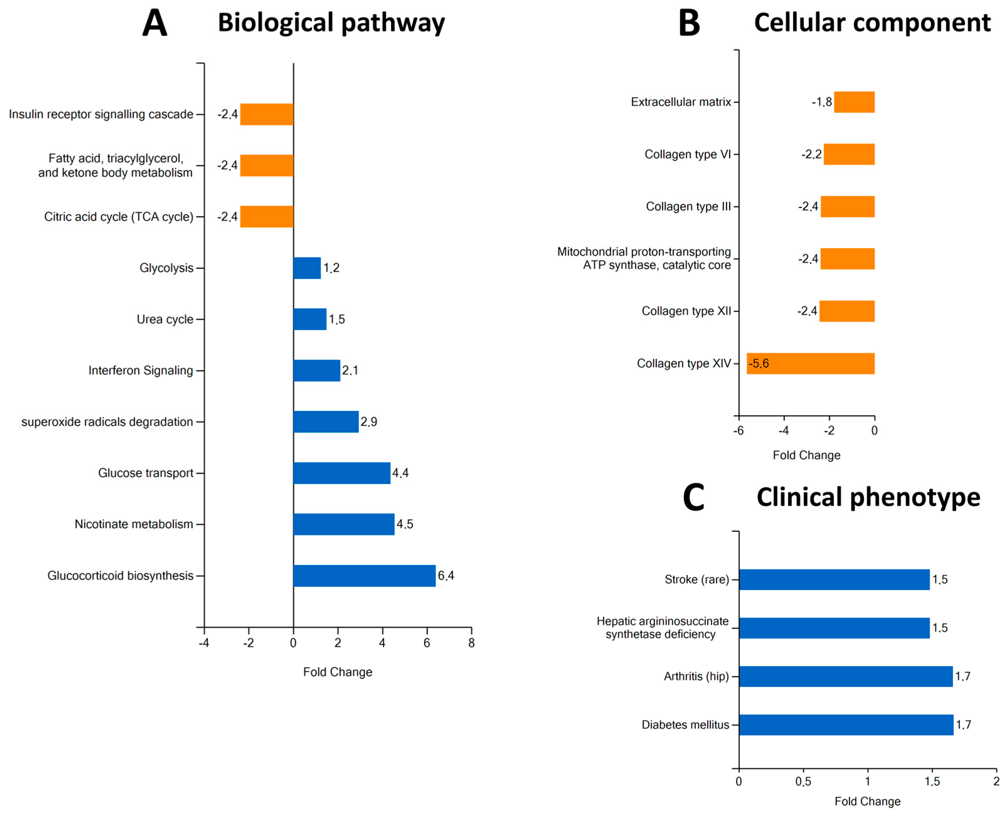 Antioxidants 13 00124 g005 Antioxidants 13 00124 g005