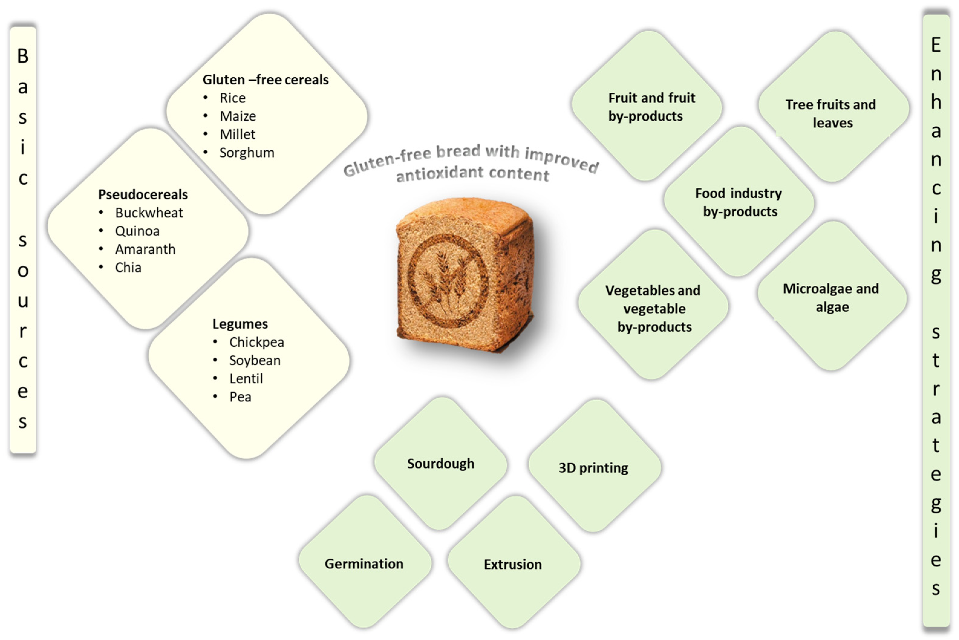 Antioxidants 13 00142 g003