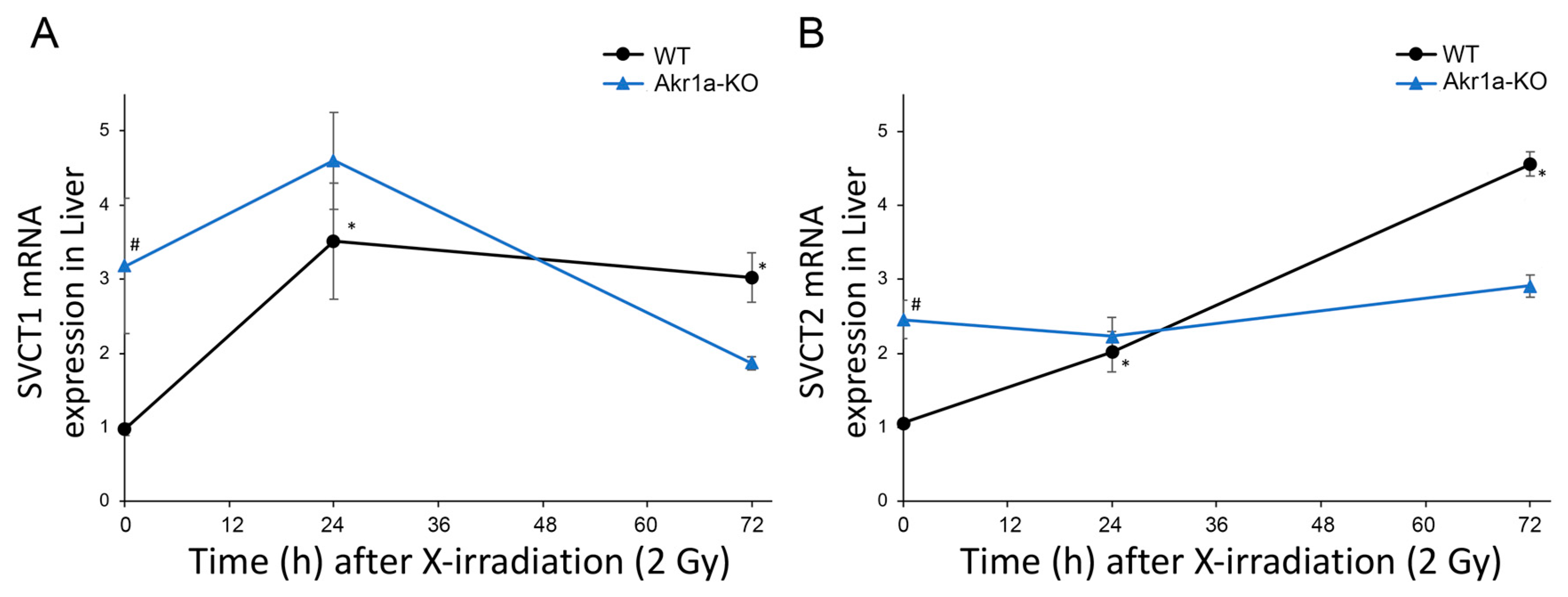 Antioxidants 13 00152 g003