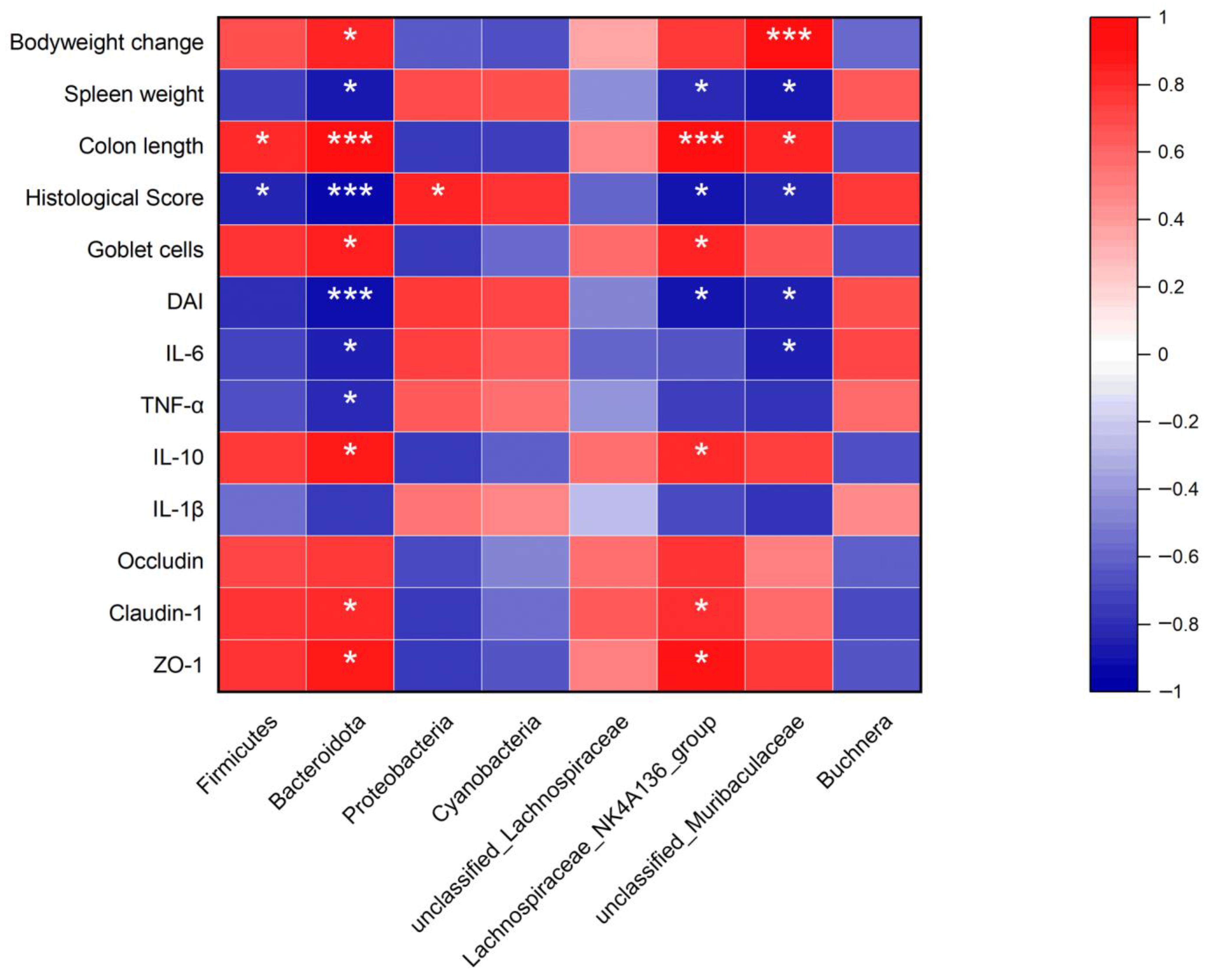 Antioxidants 13 00153 g009