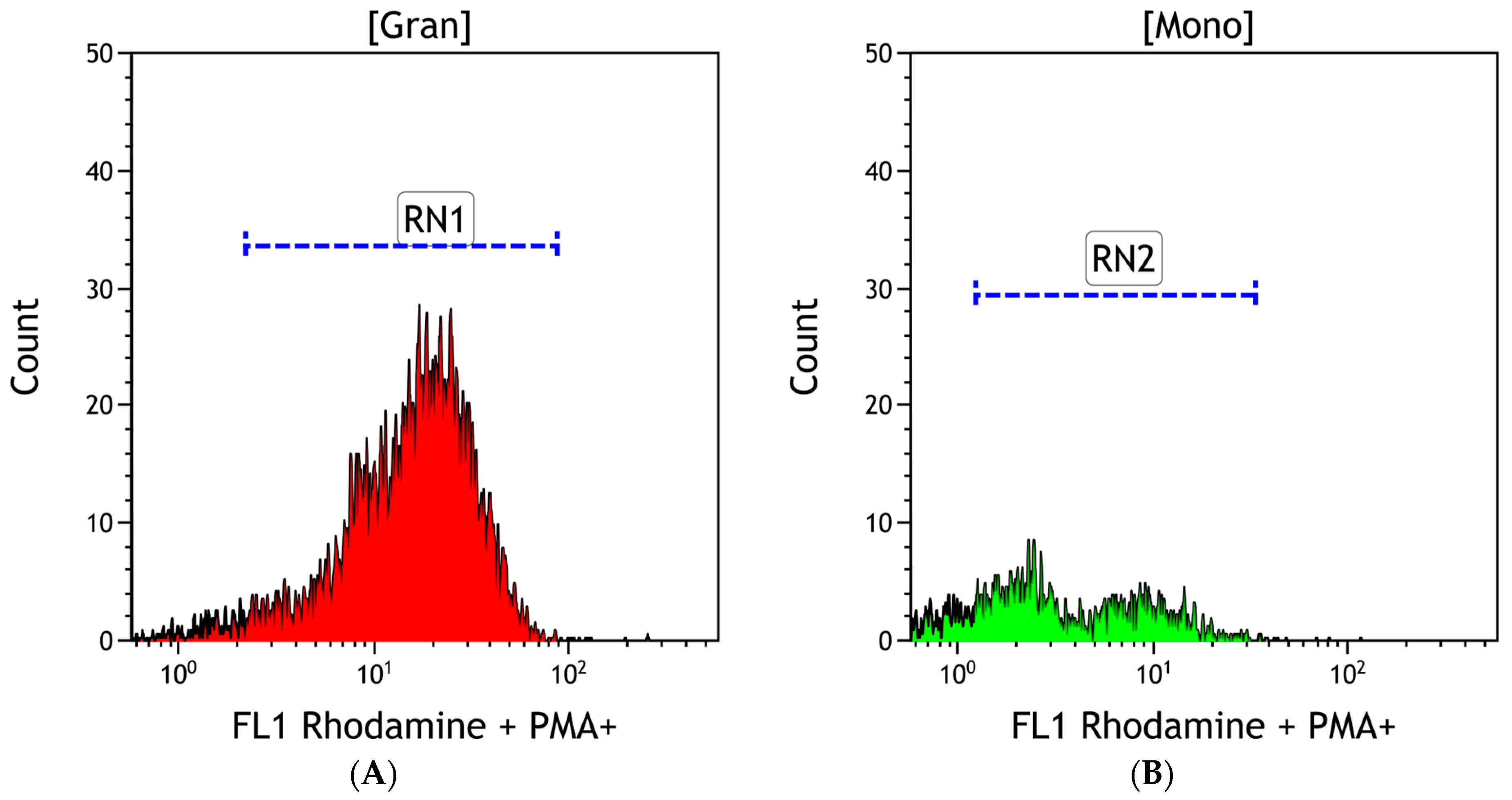 Antioxidants 13 00157 g005
