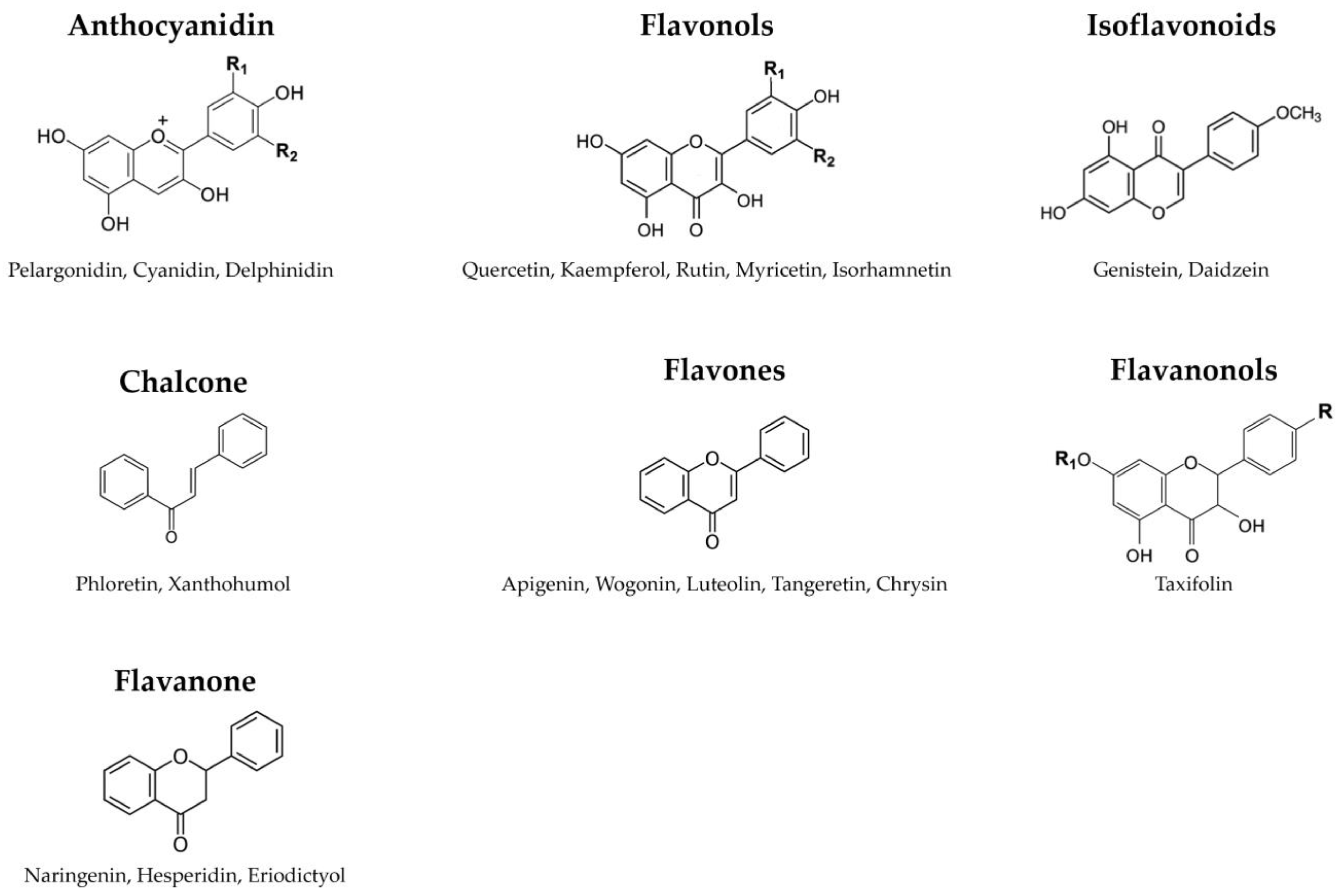 Antioxidants 13 00180 g003