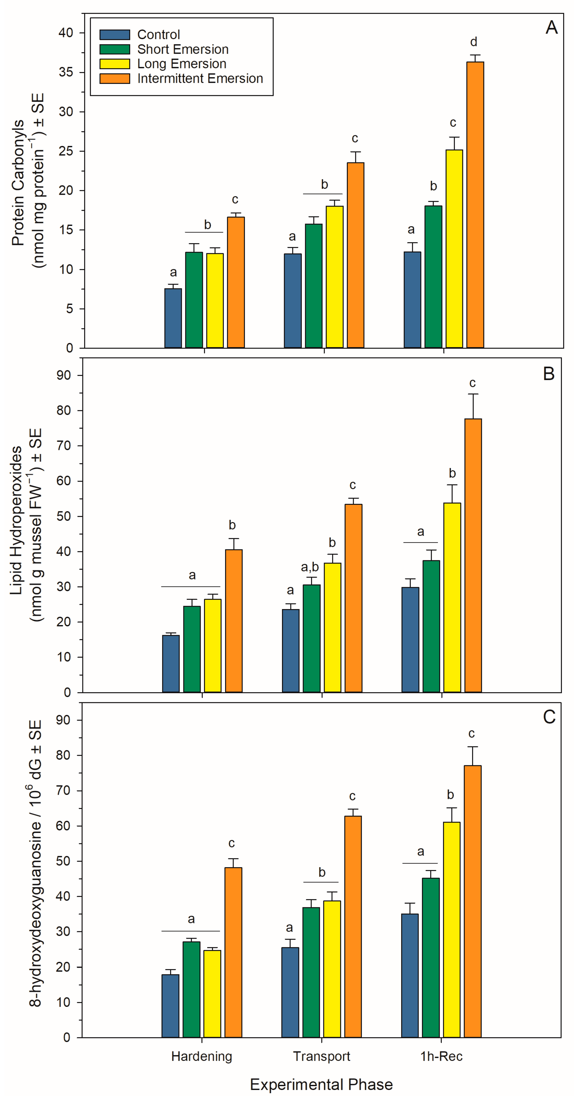Antioxidants 13 00198 g004