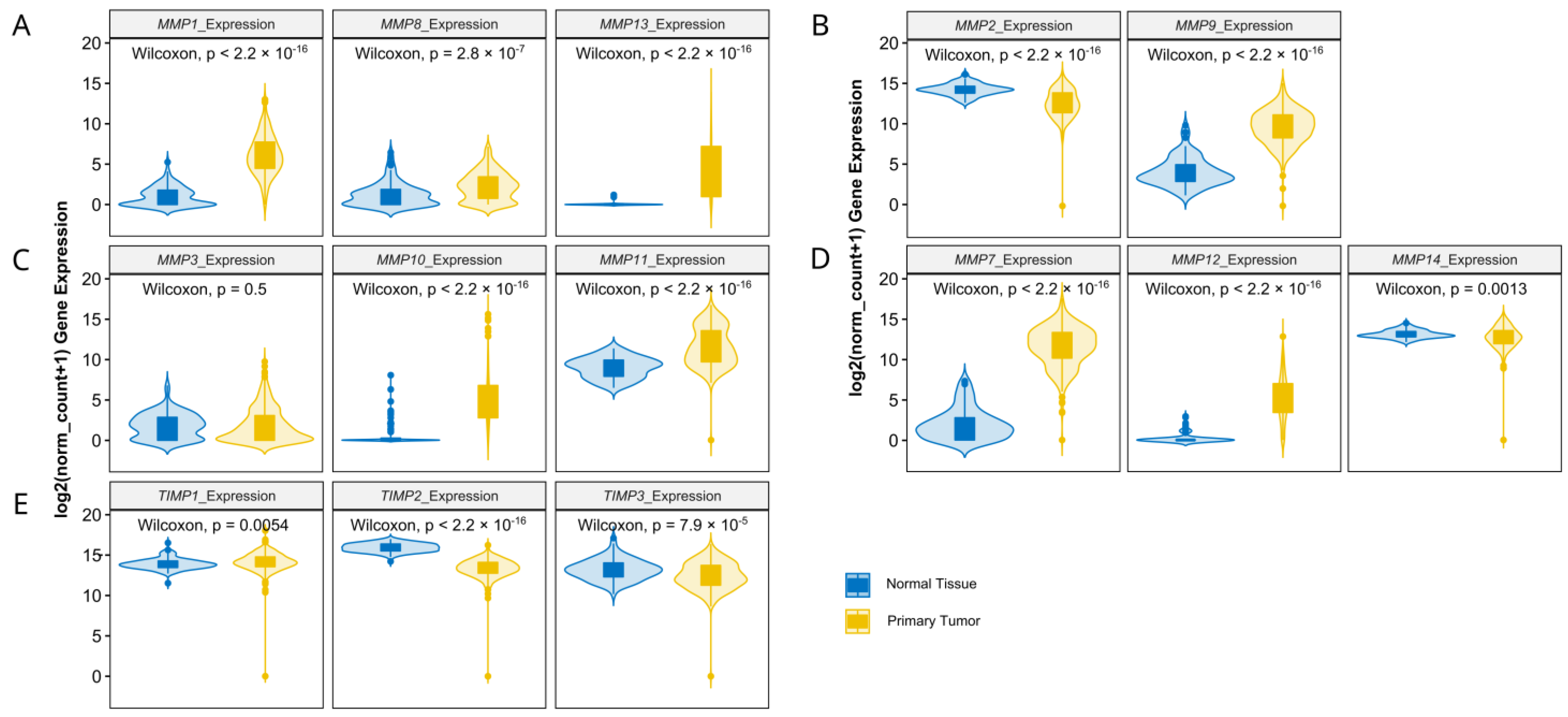 Antioxidants 13 00200 g001