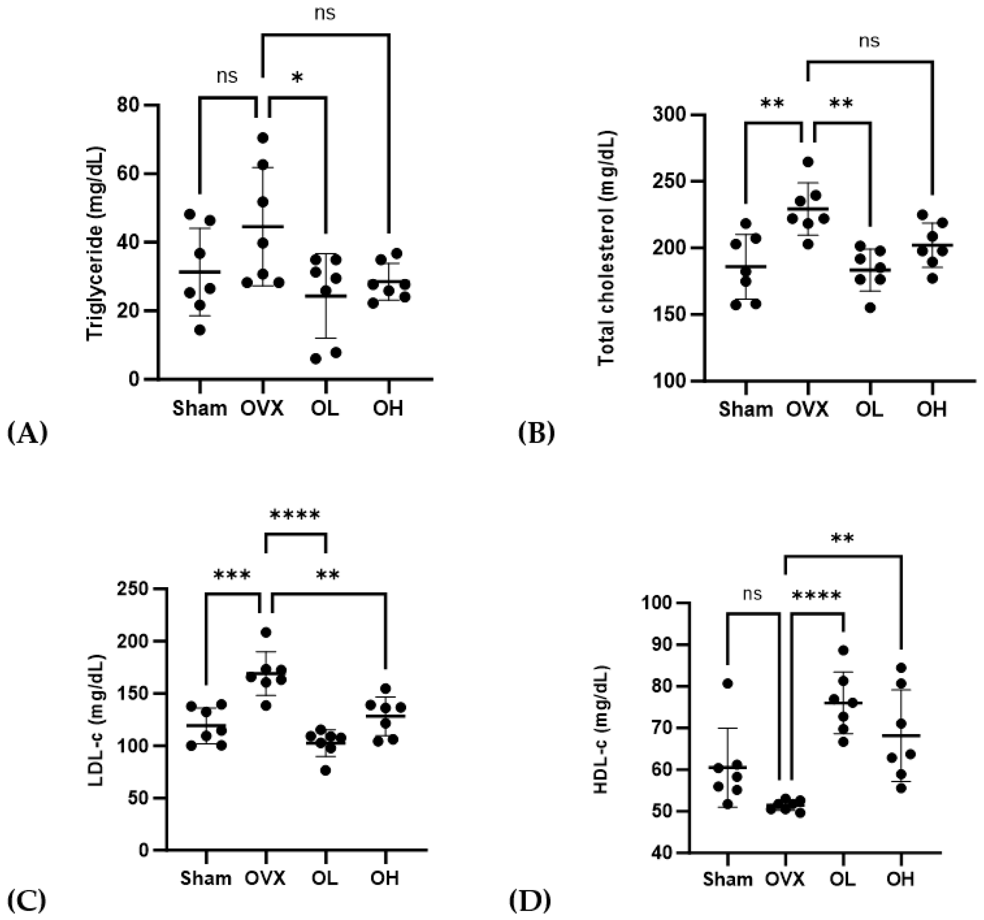 Antioxidants 13 00241 g008