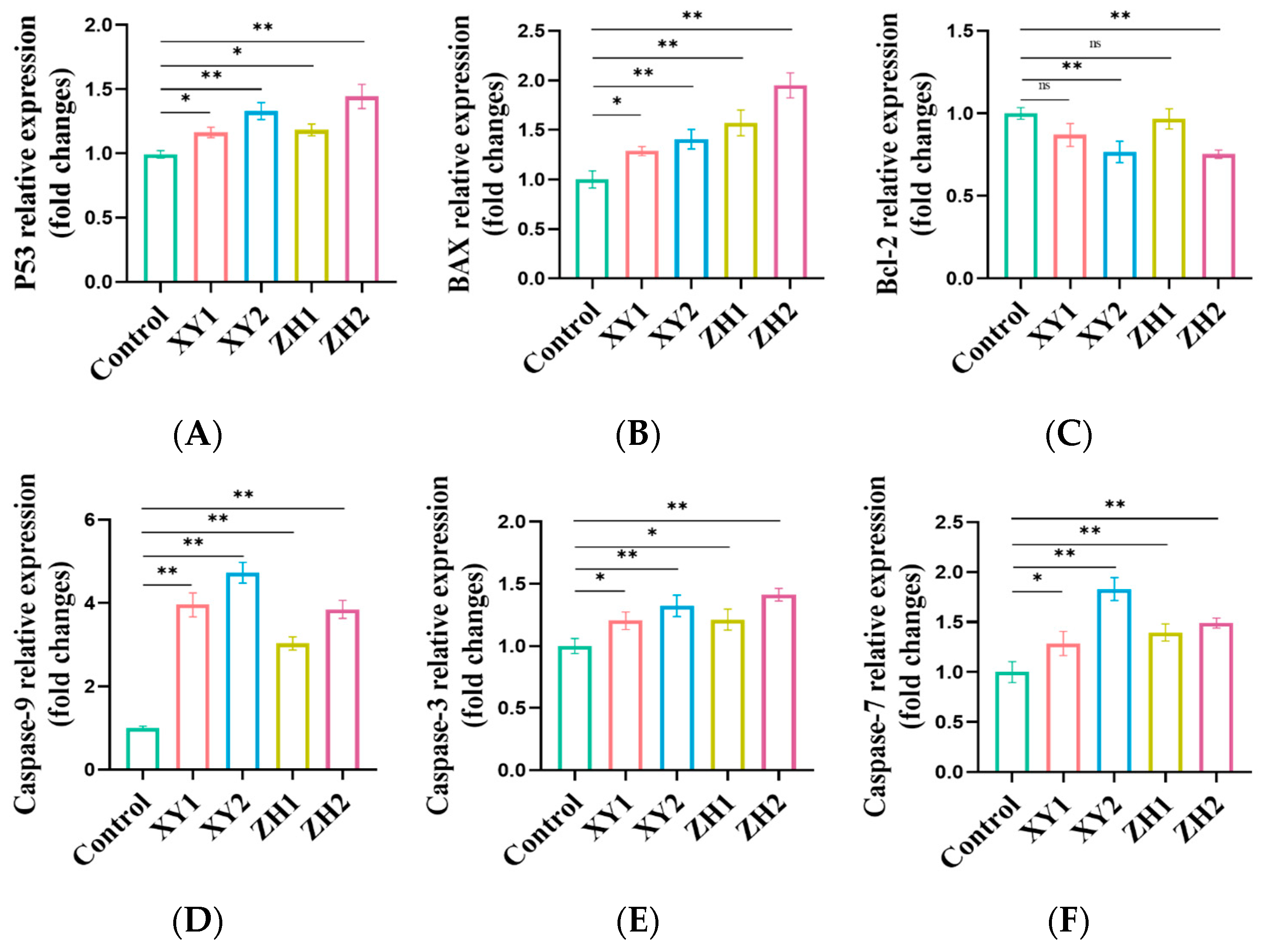 Antioxidants 13 00264 g008 Antioxidants 13 00264 g008