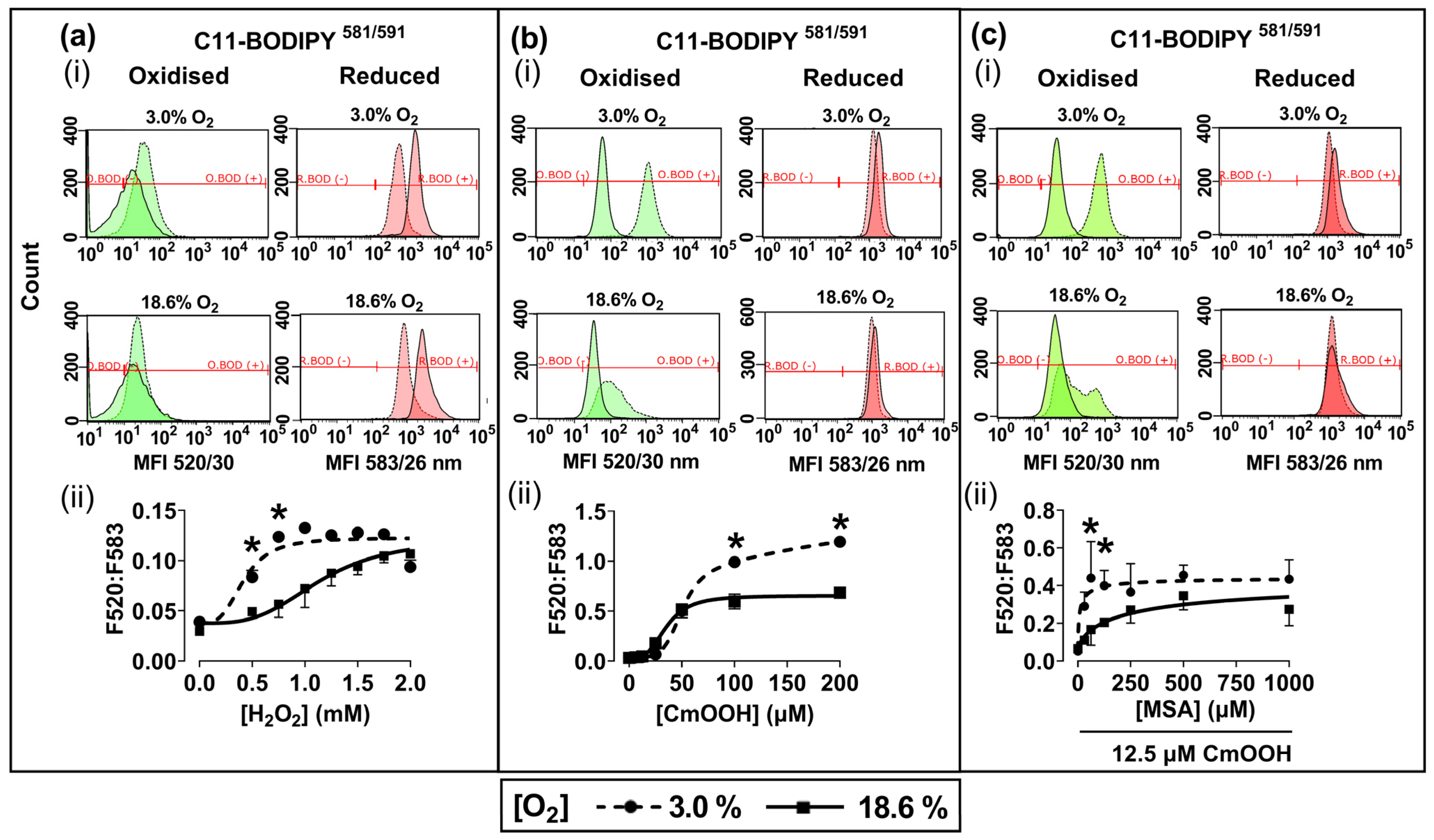 Antioxidants 13 00269 g003