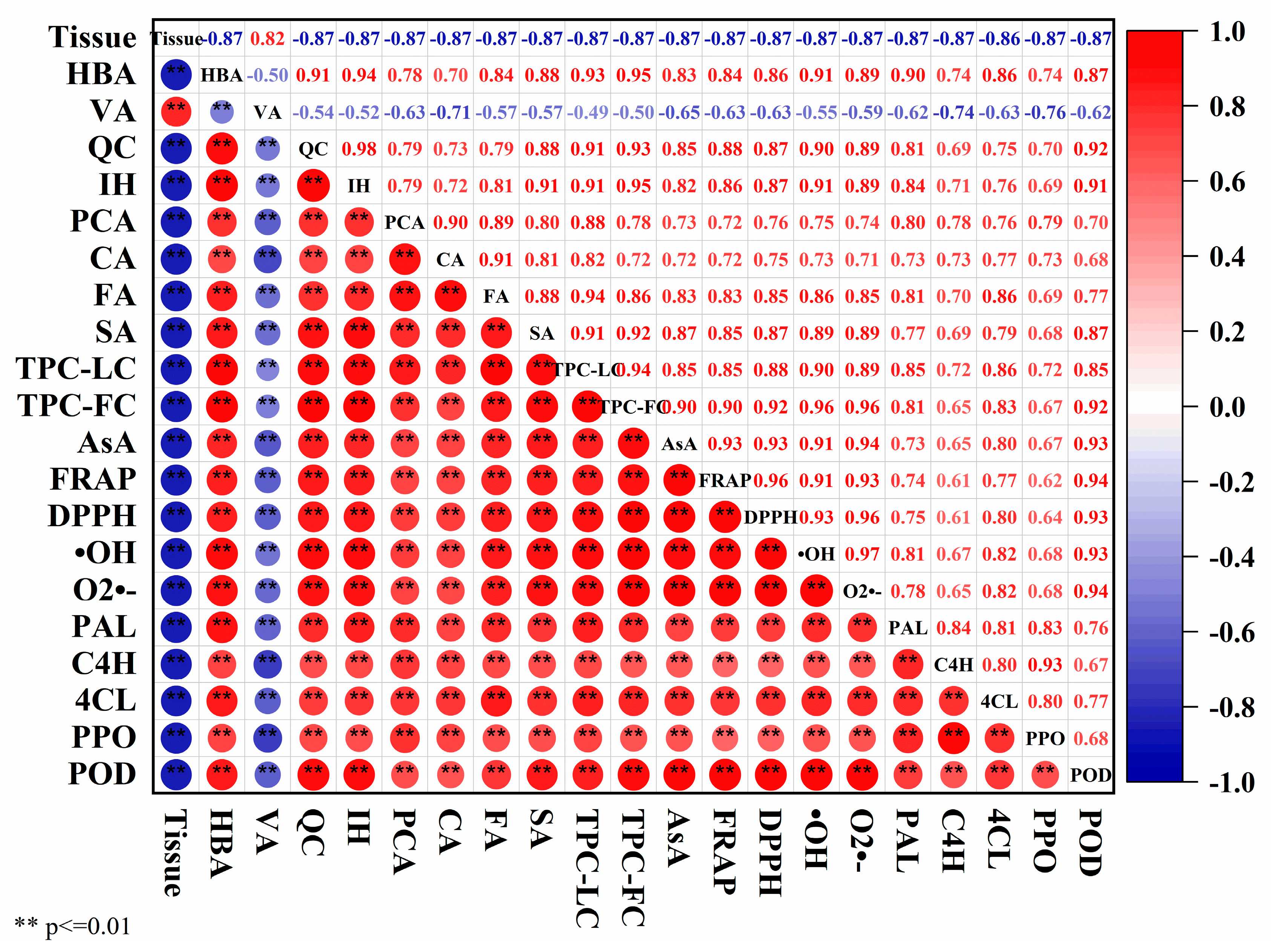 Antioxidants 13 00279 g007