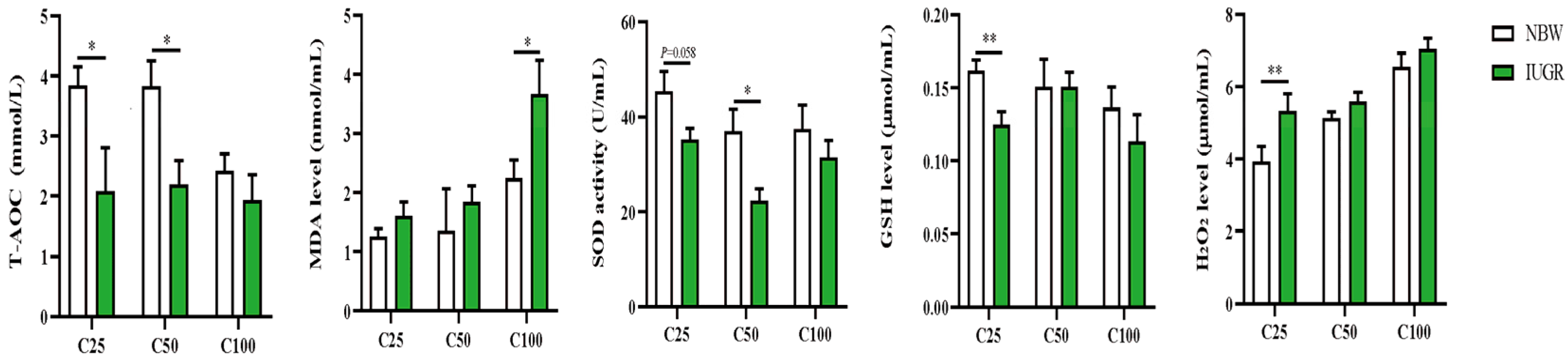 Antioxidants 13 00283 g001 Antioxidants 13 00283 g001