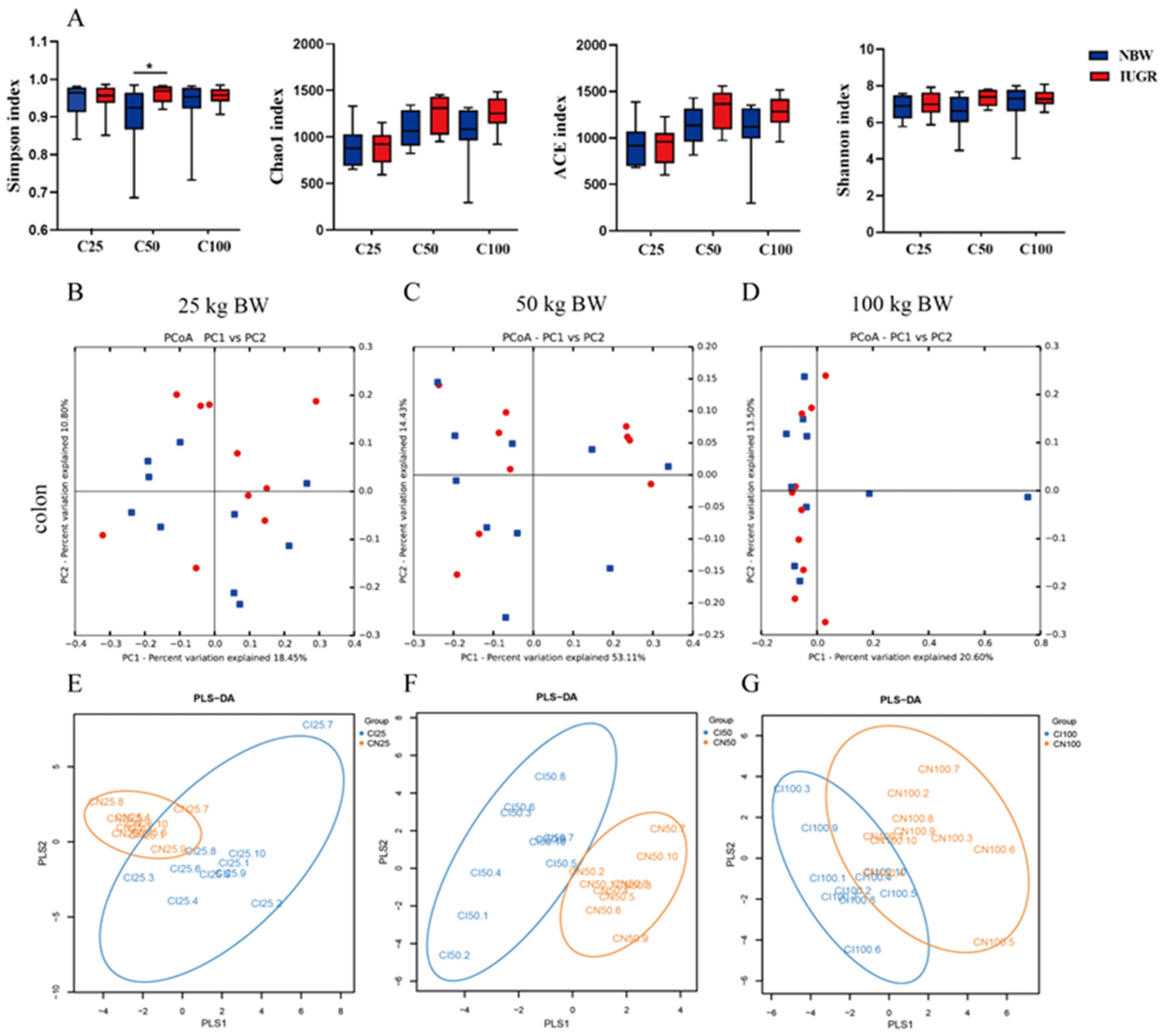 Antioxidants 13 00283 g007 Antioxidants 13 00283 g007