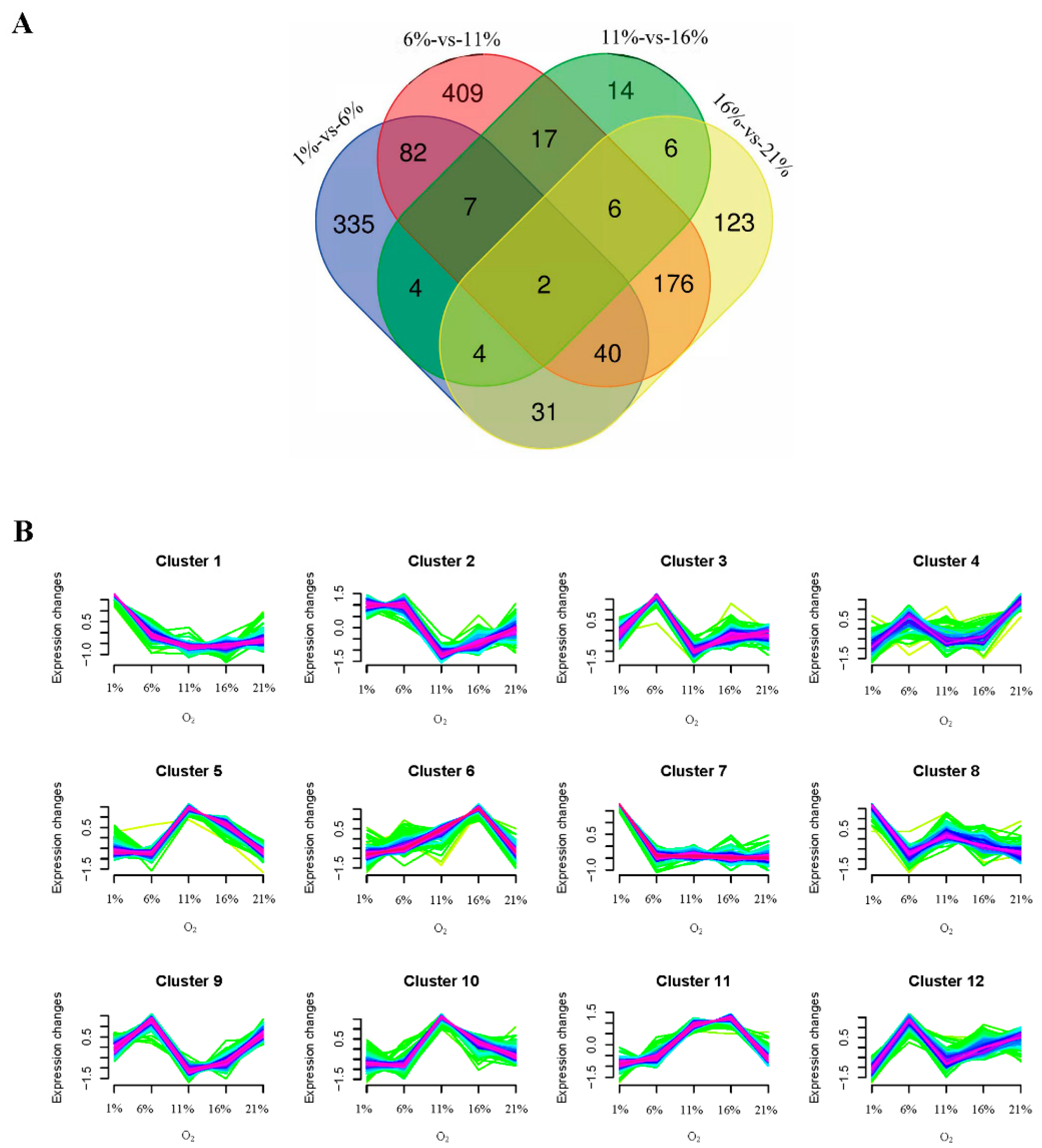 Antioxidants 13 00288 g005