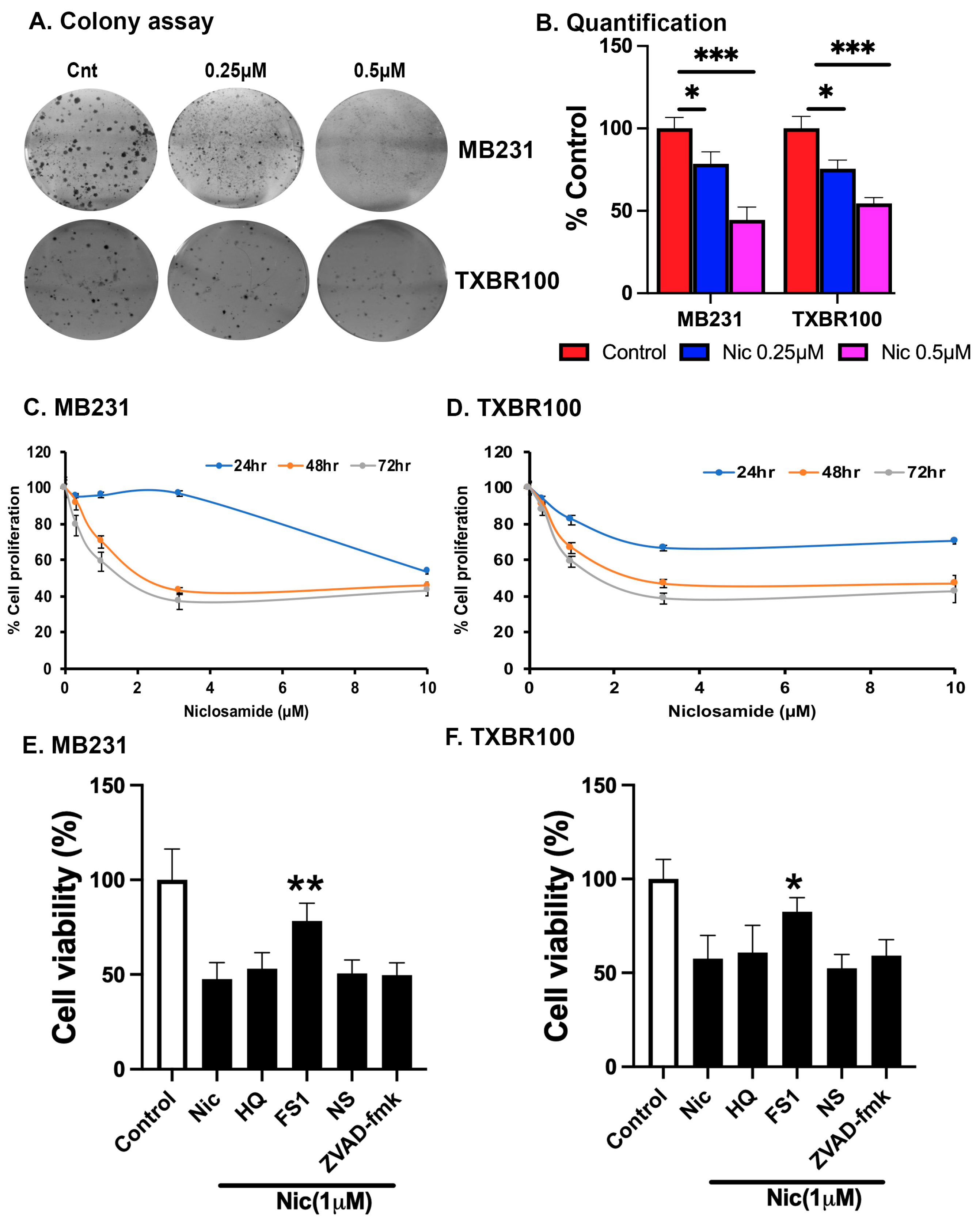 Antioxidants 13 00291 g009