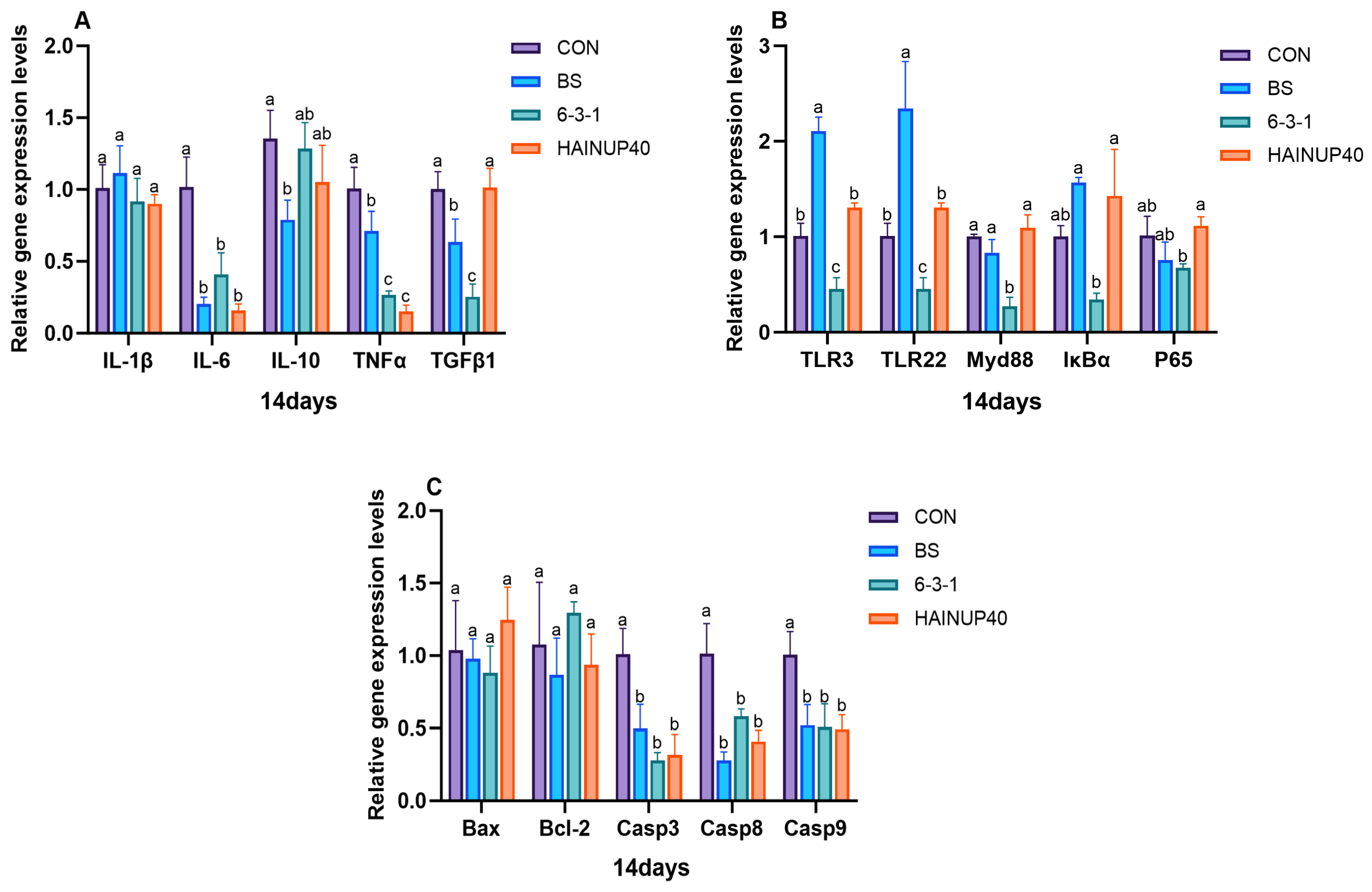 Antioxidants 13 00317 g004