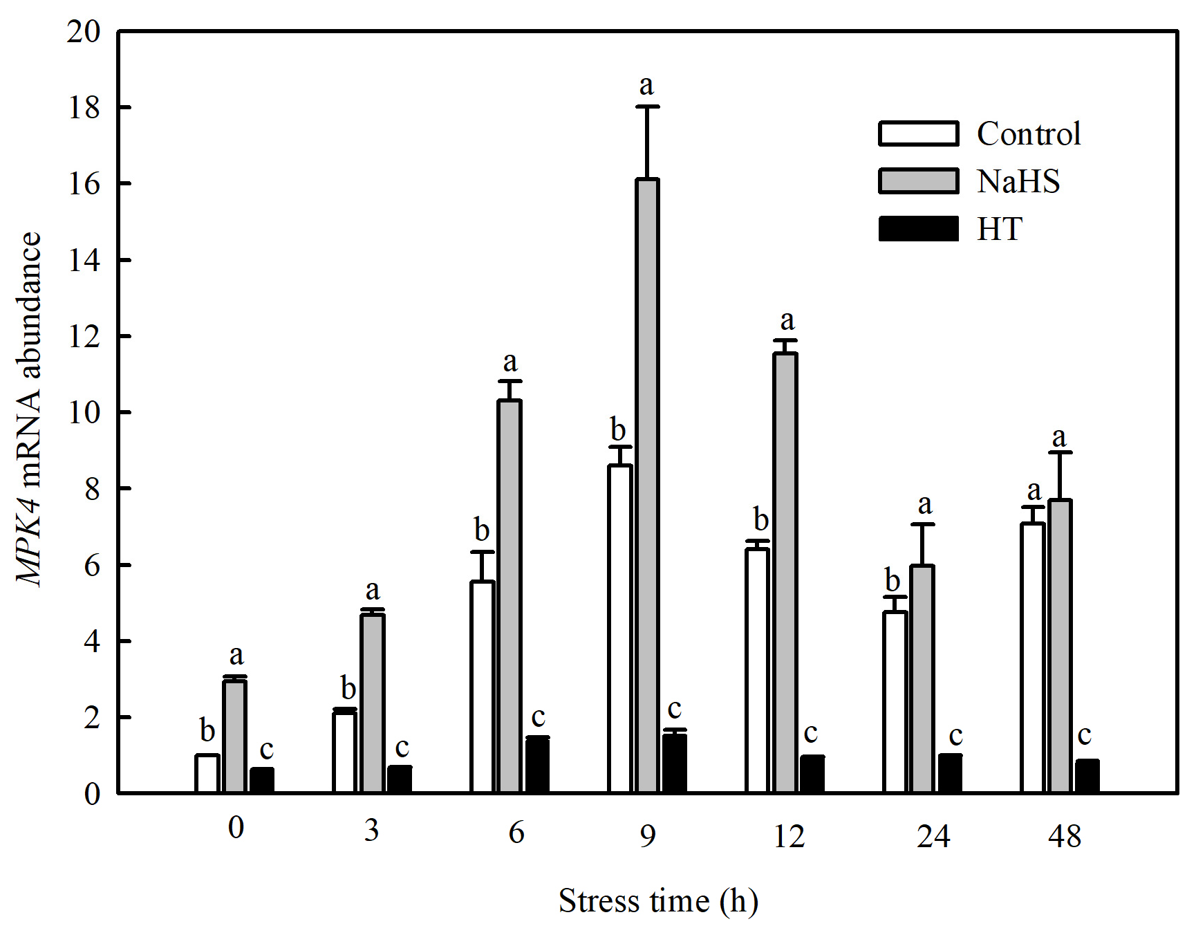 Antioxidants 13 00323 g005
