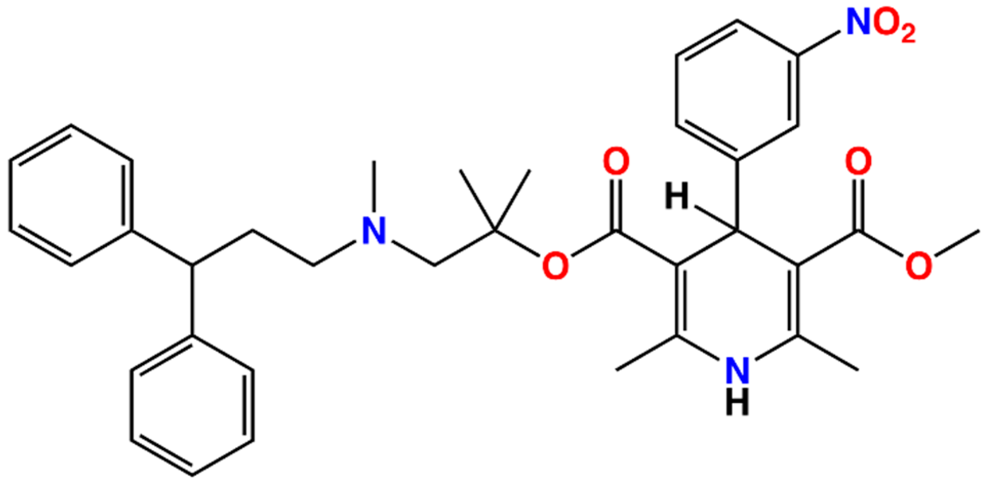 Antioxidants 13 00327 g007 Antioxidants 13 00327 g007