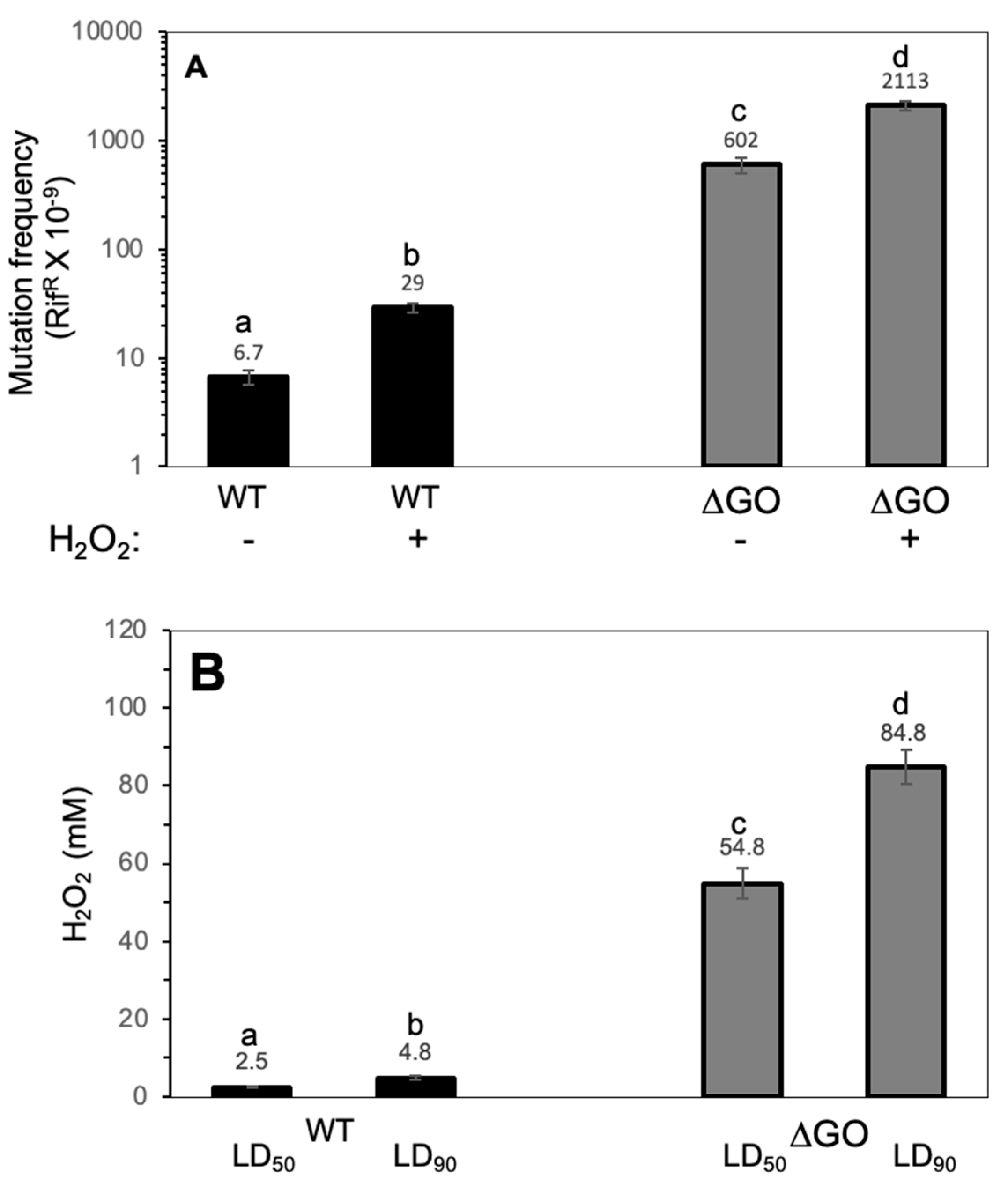 Antioxidants 13 00332 g001 Antioxidants 13 00332 g001