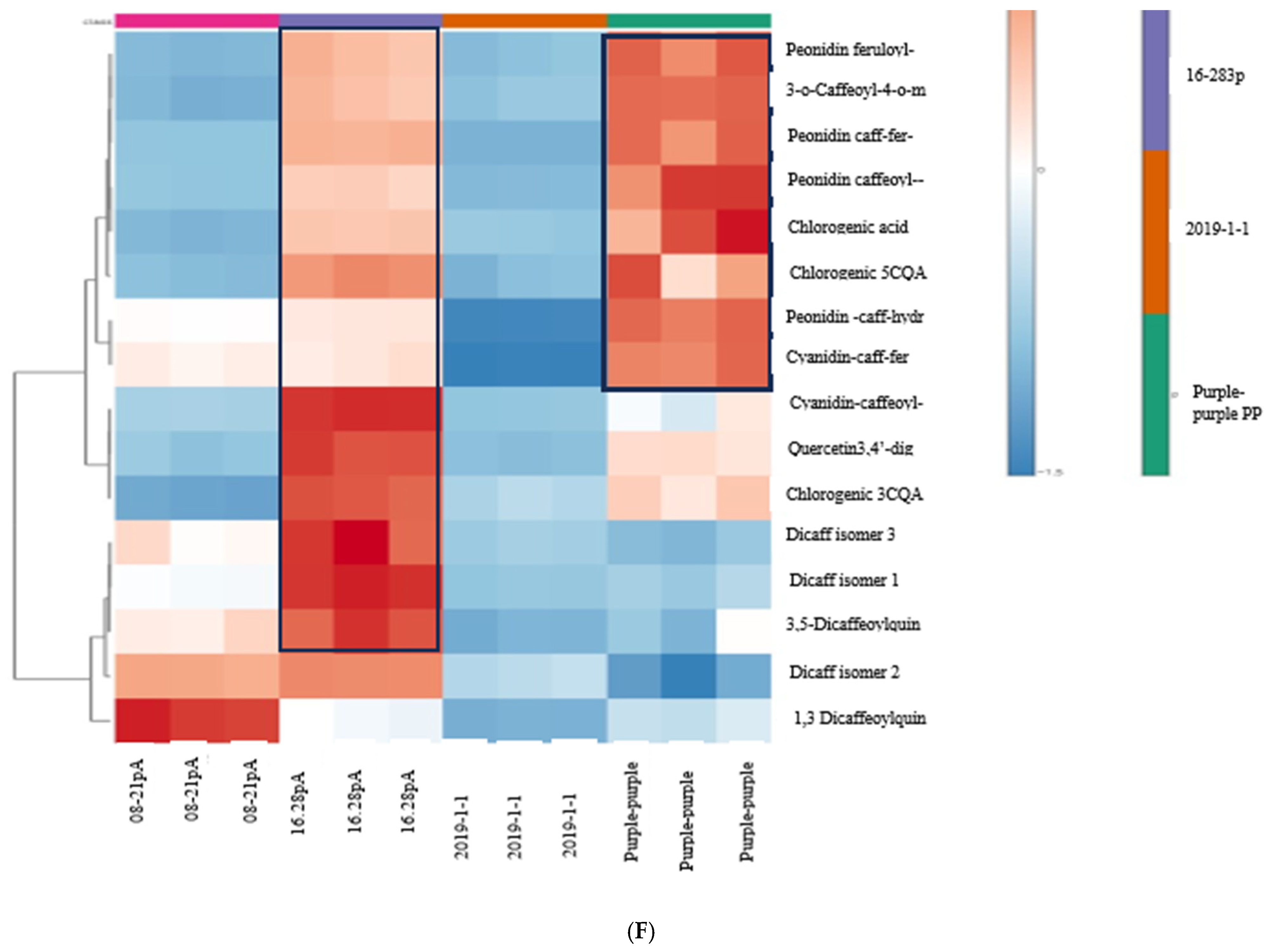 Antioxidants 13 00338 g002d