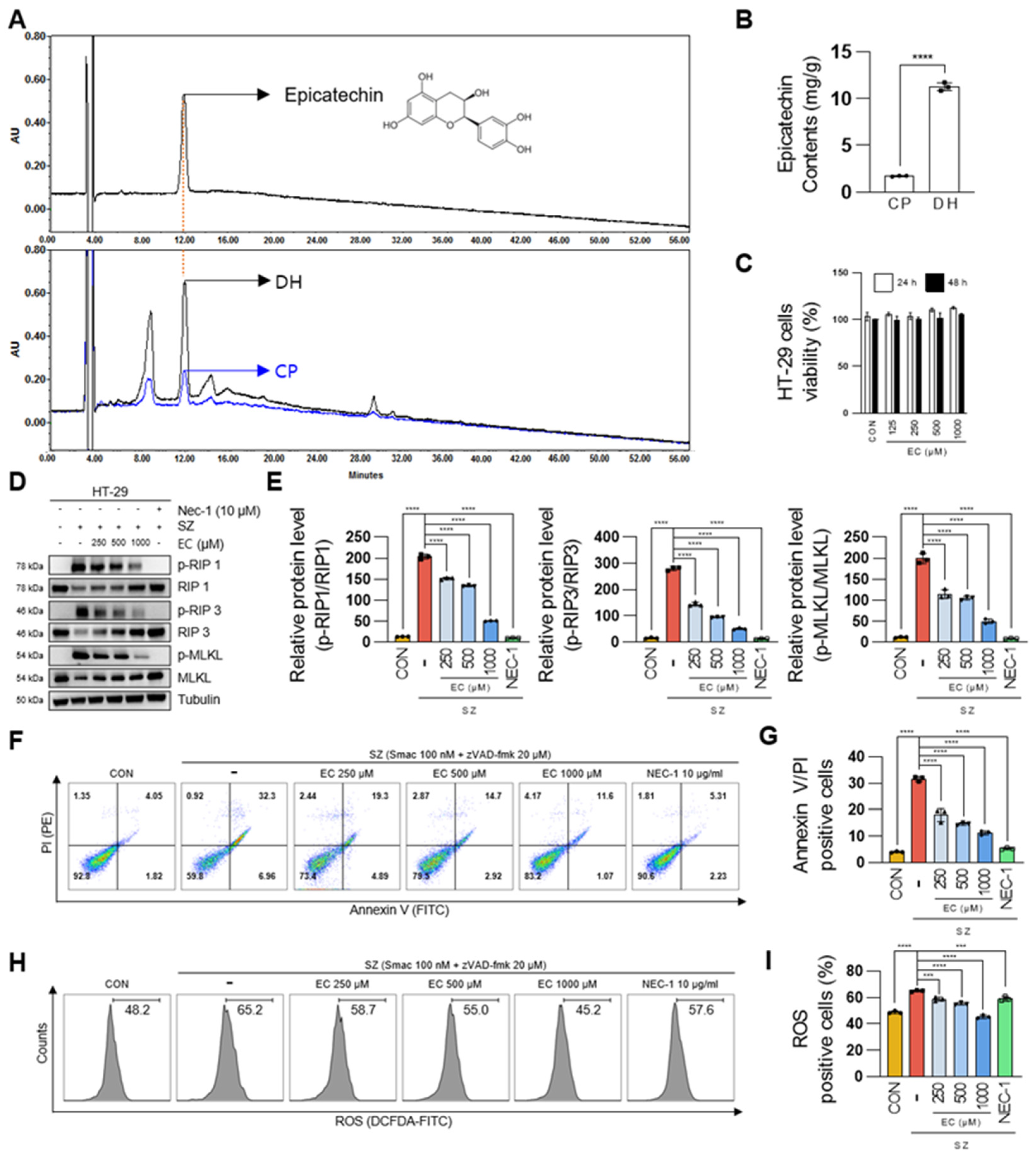 Antioxidants 13 00340 g005