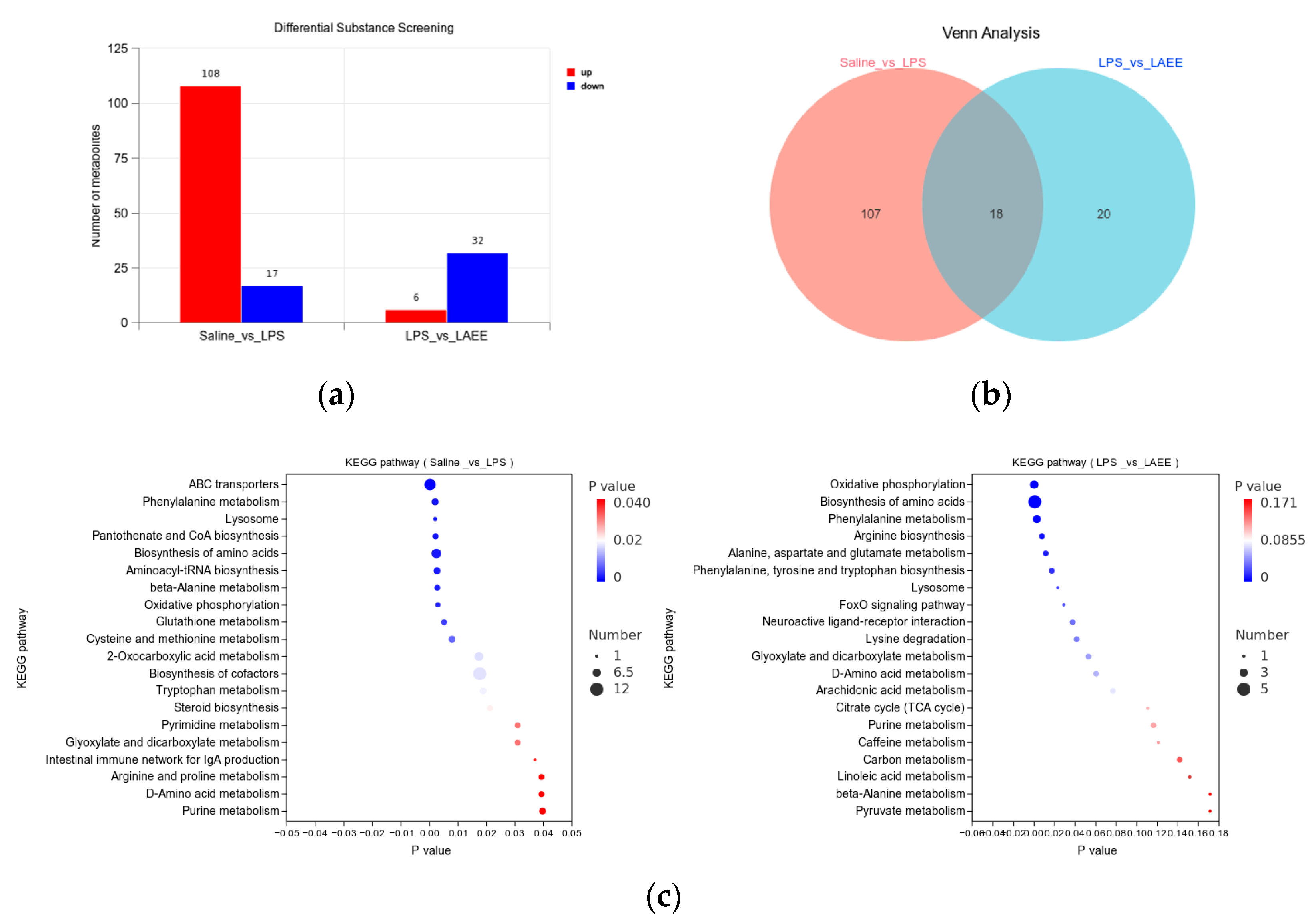 Antioxidants 13 00341 g003