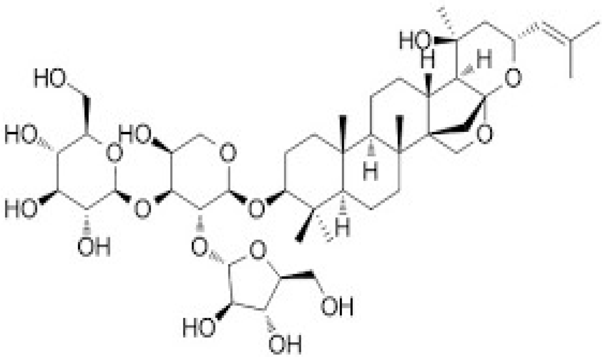 Antioxidants 13 00393 i005