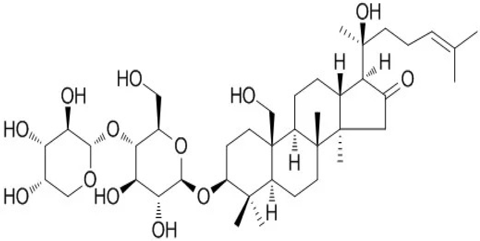 Antioxidants 13 00393 i008